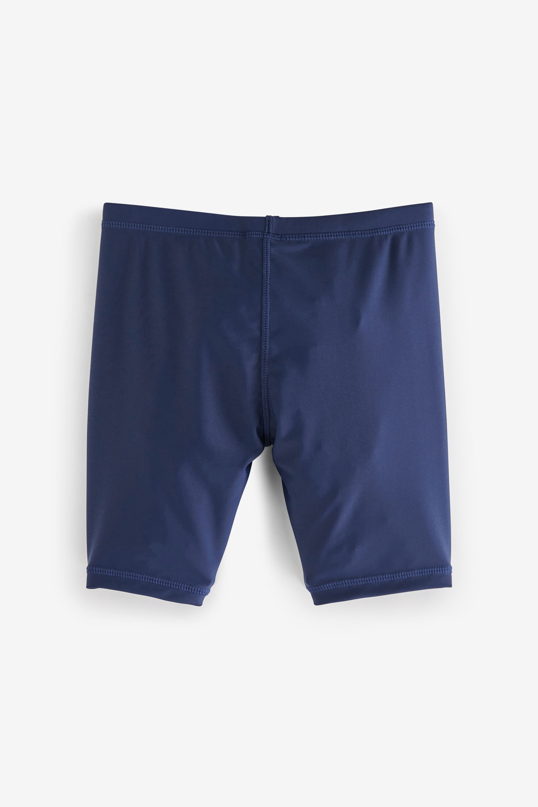 Swim shorts tight hot sale