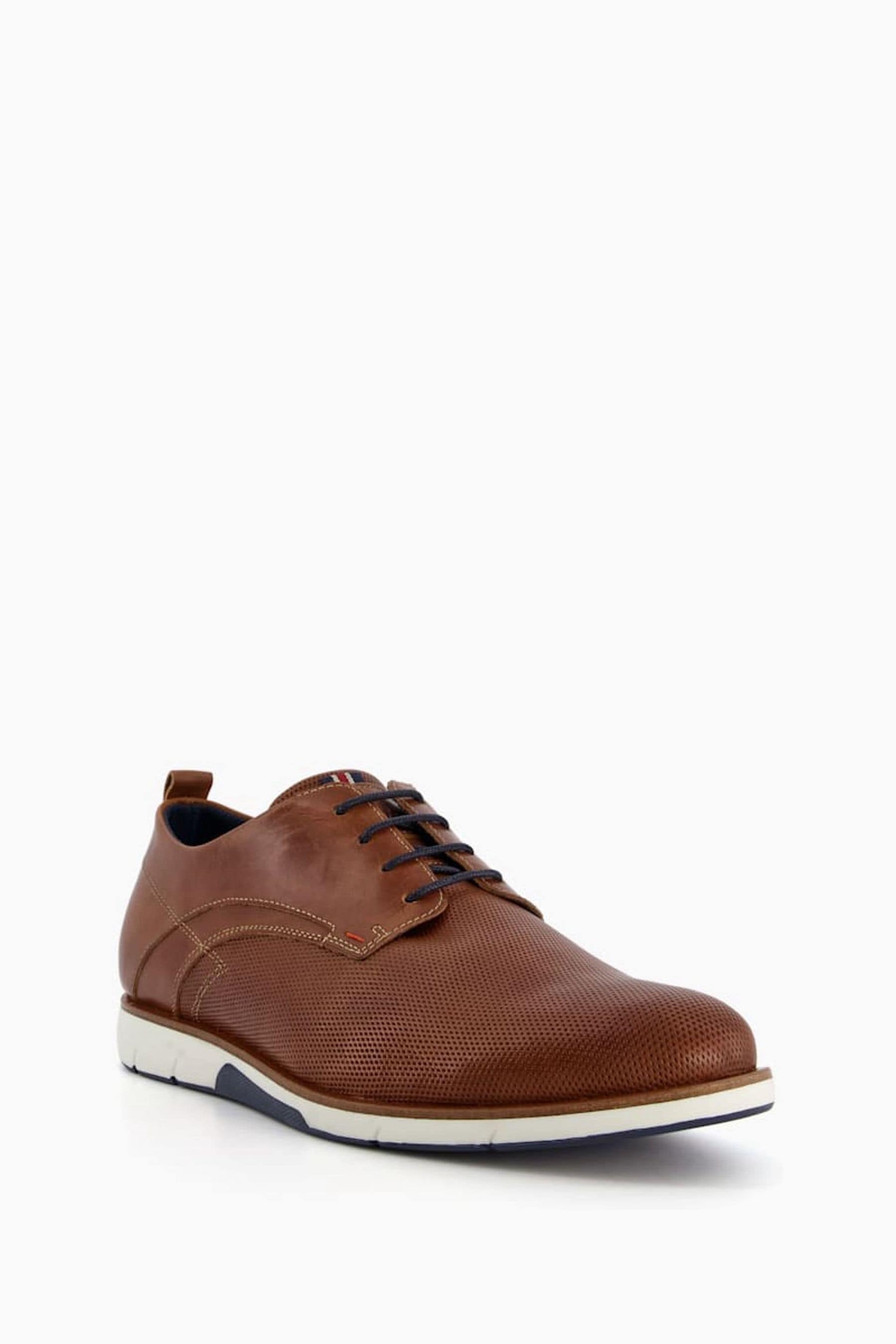 Dune wide fit wedges sale