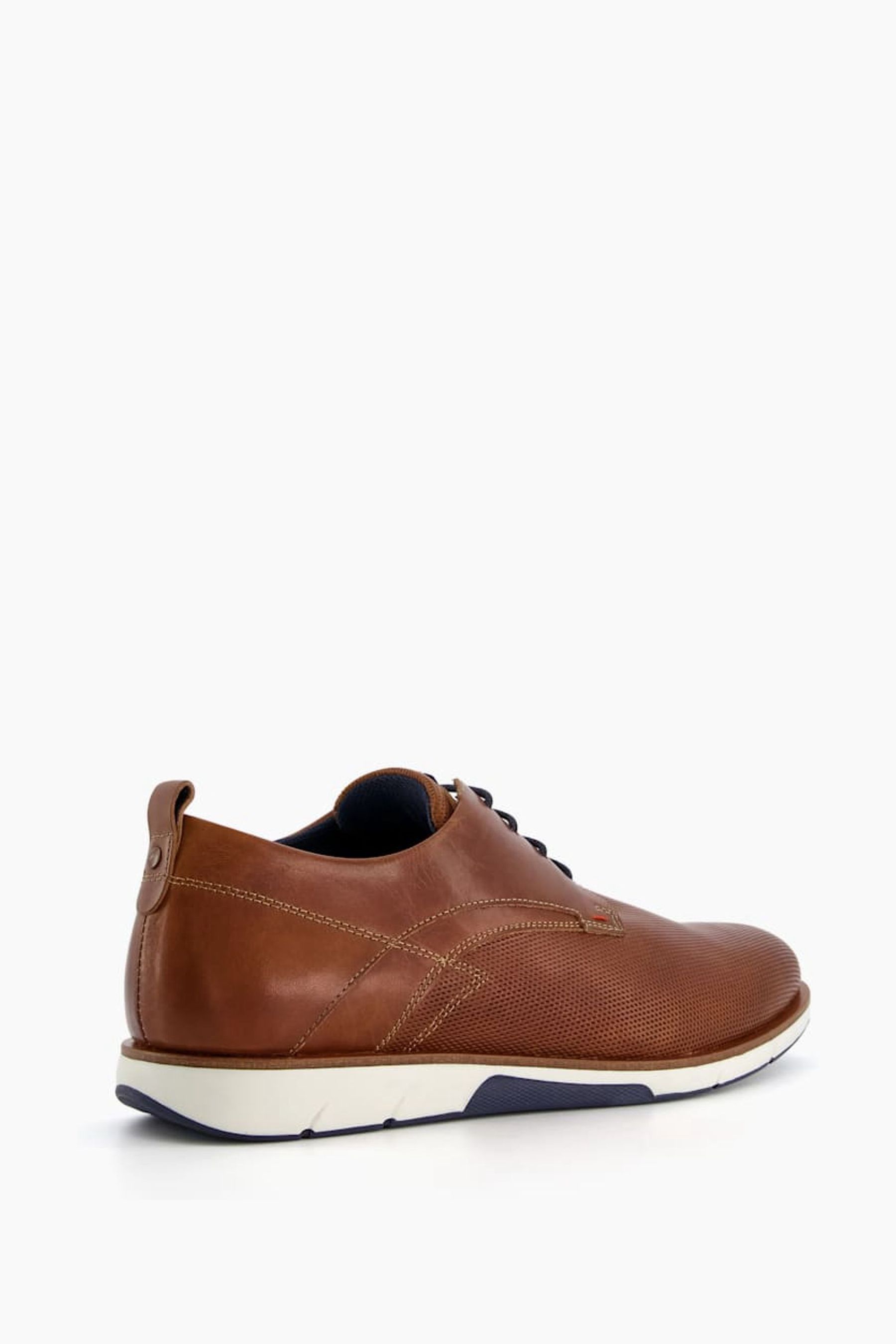 Dune wide fit shoes deals