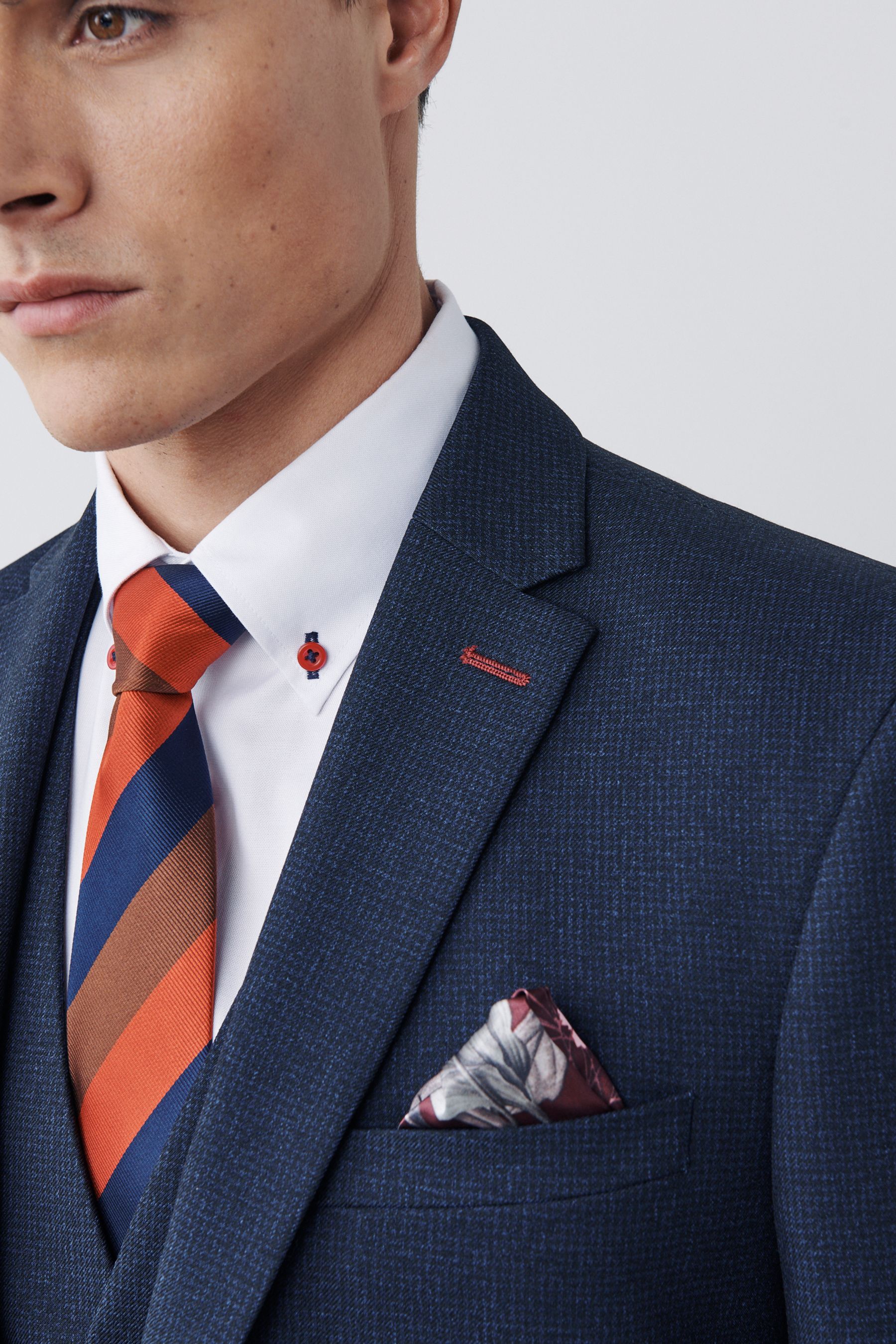 Suit jacket design on sale