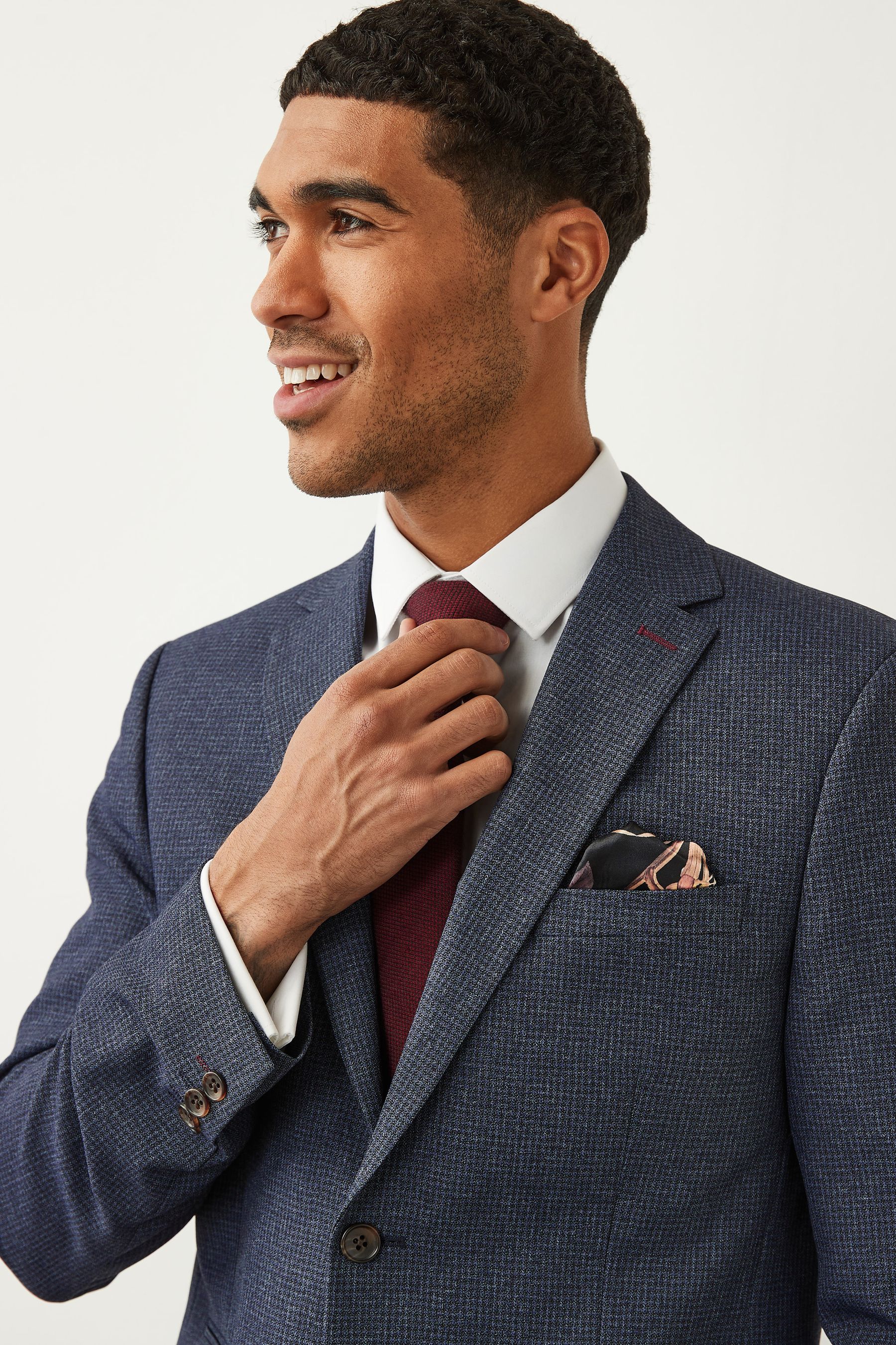 Suit jacket design on sale