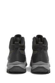 Tog 24 Grey Tundra Walking Boots - Image 6 of 7