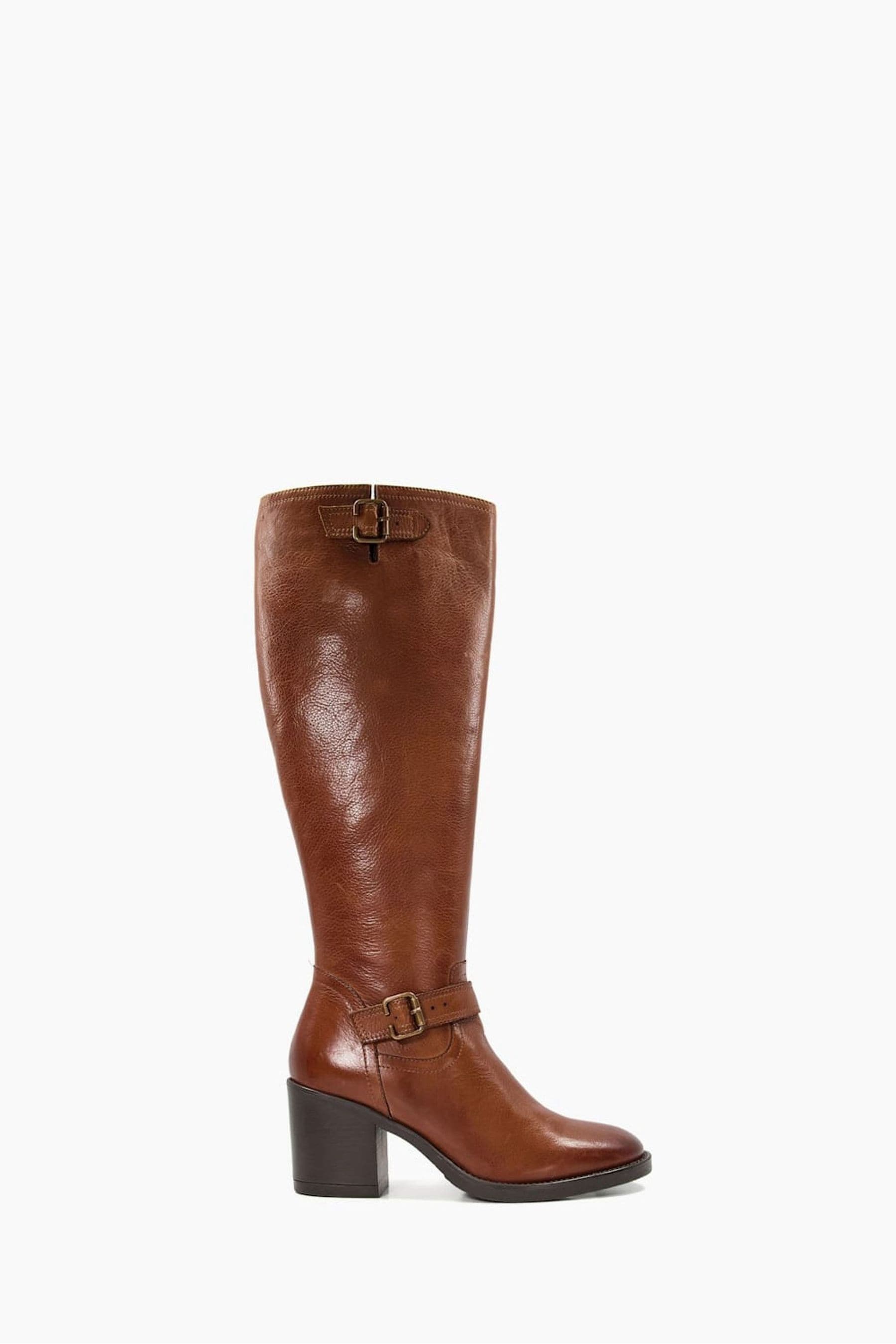 Dune boots ireland top