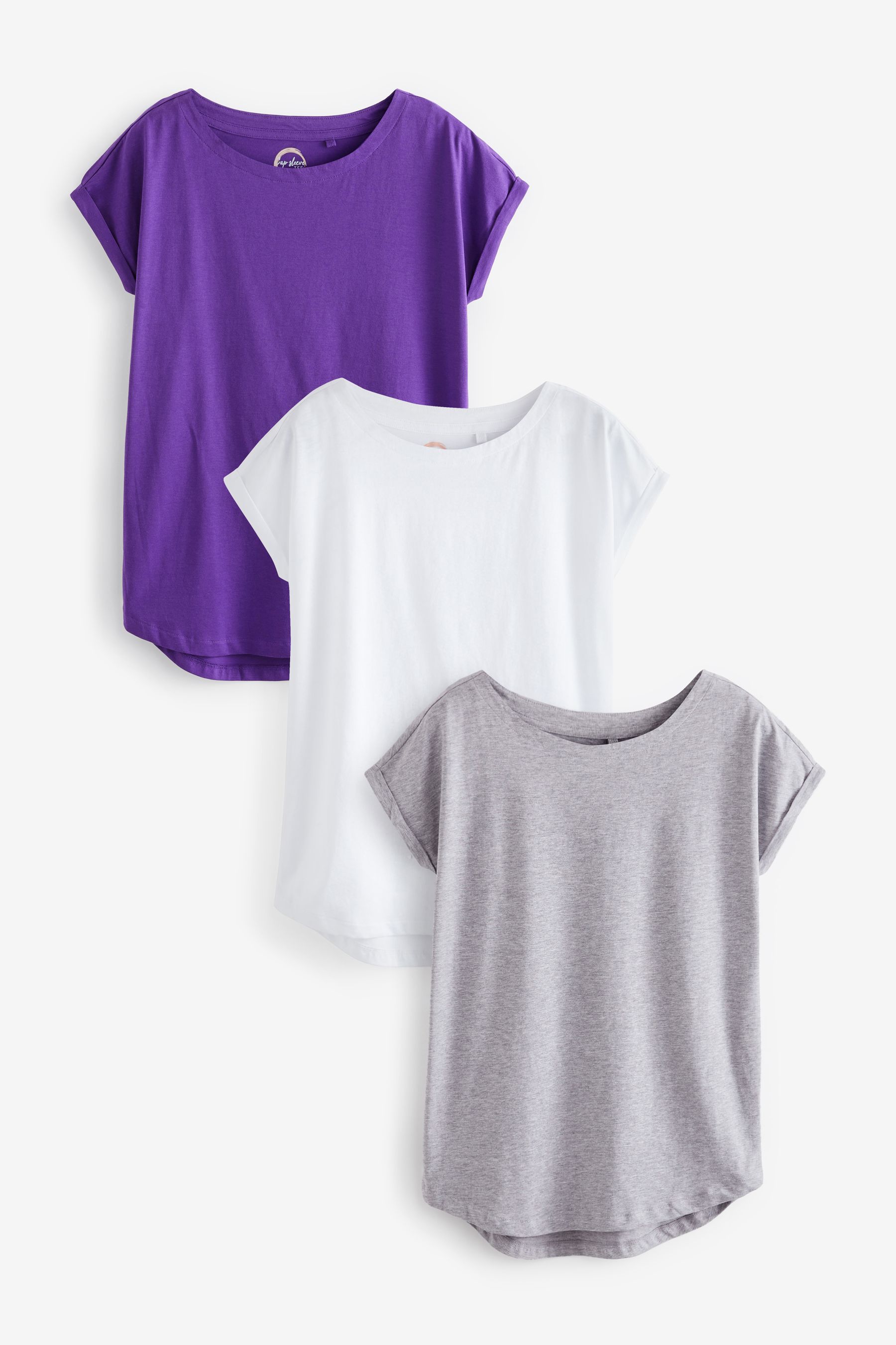 Online shopping t shirts female clearance