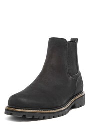 Tog 24 Black Canyon Chelsea Boots - Image 3 of 7