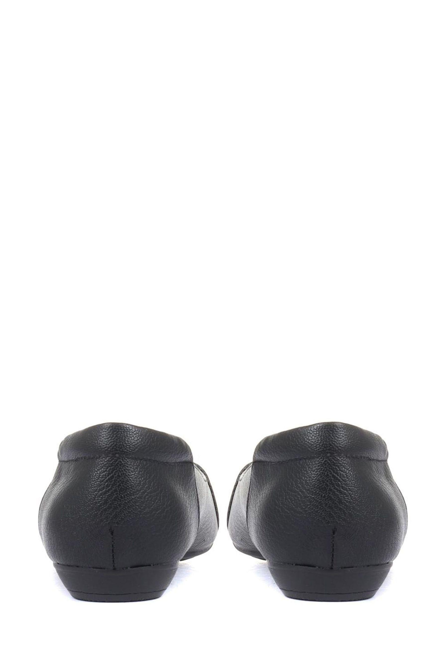 Next ladies pumps cheap