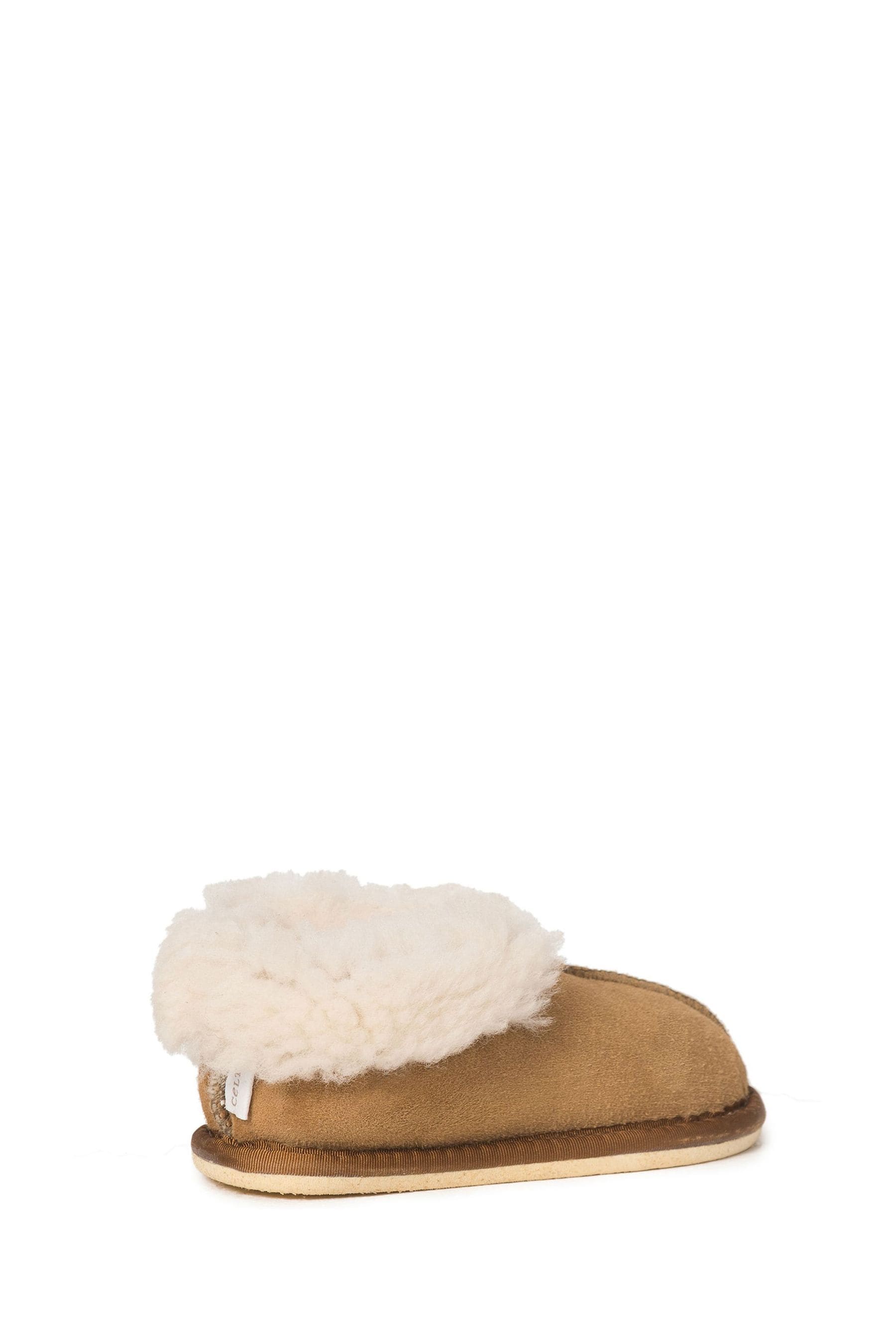Celtic co slippers sales