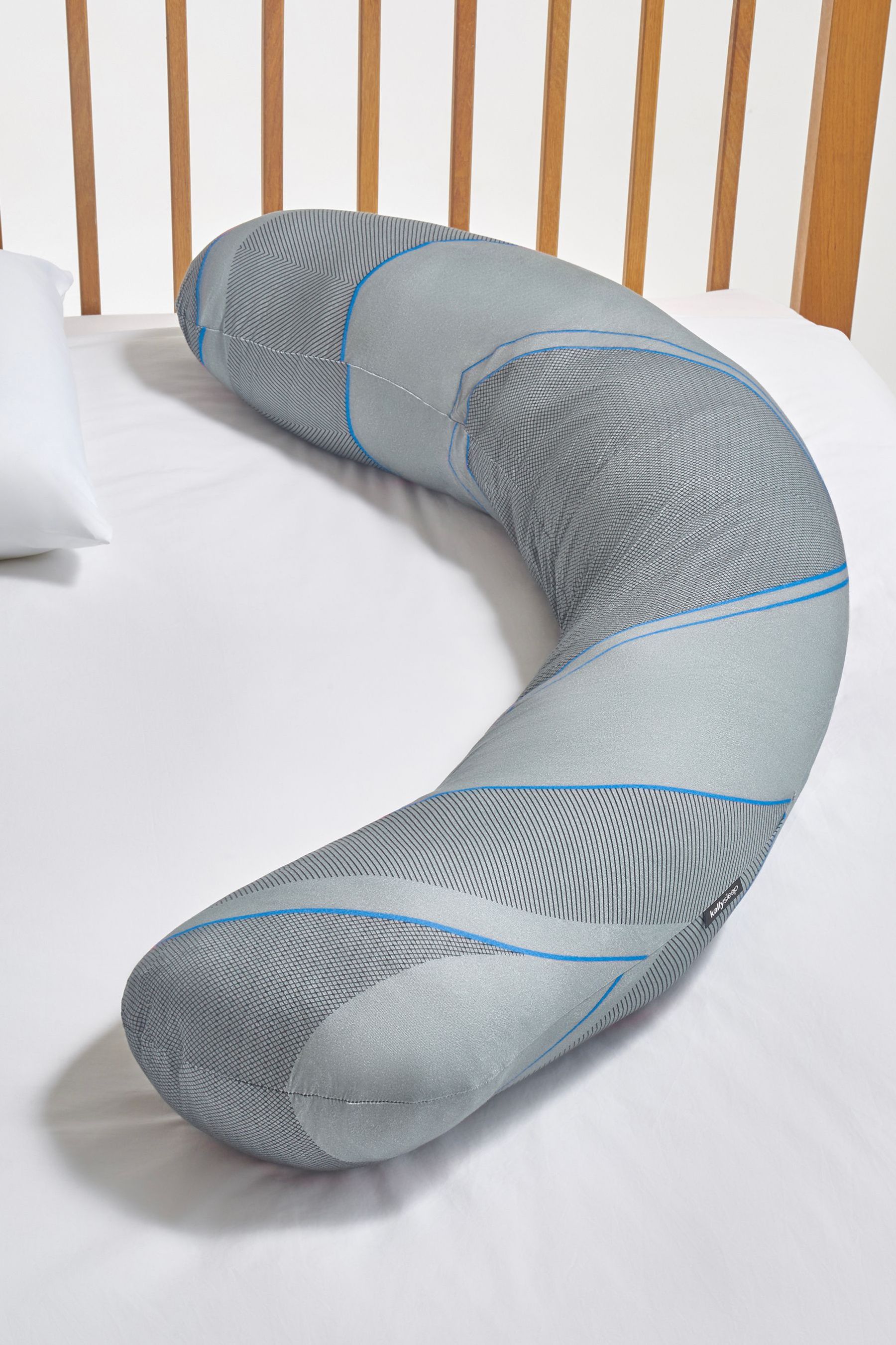 Kally sleep pillow clearance