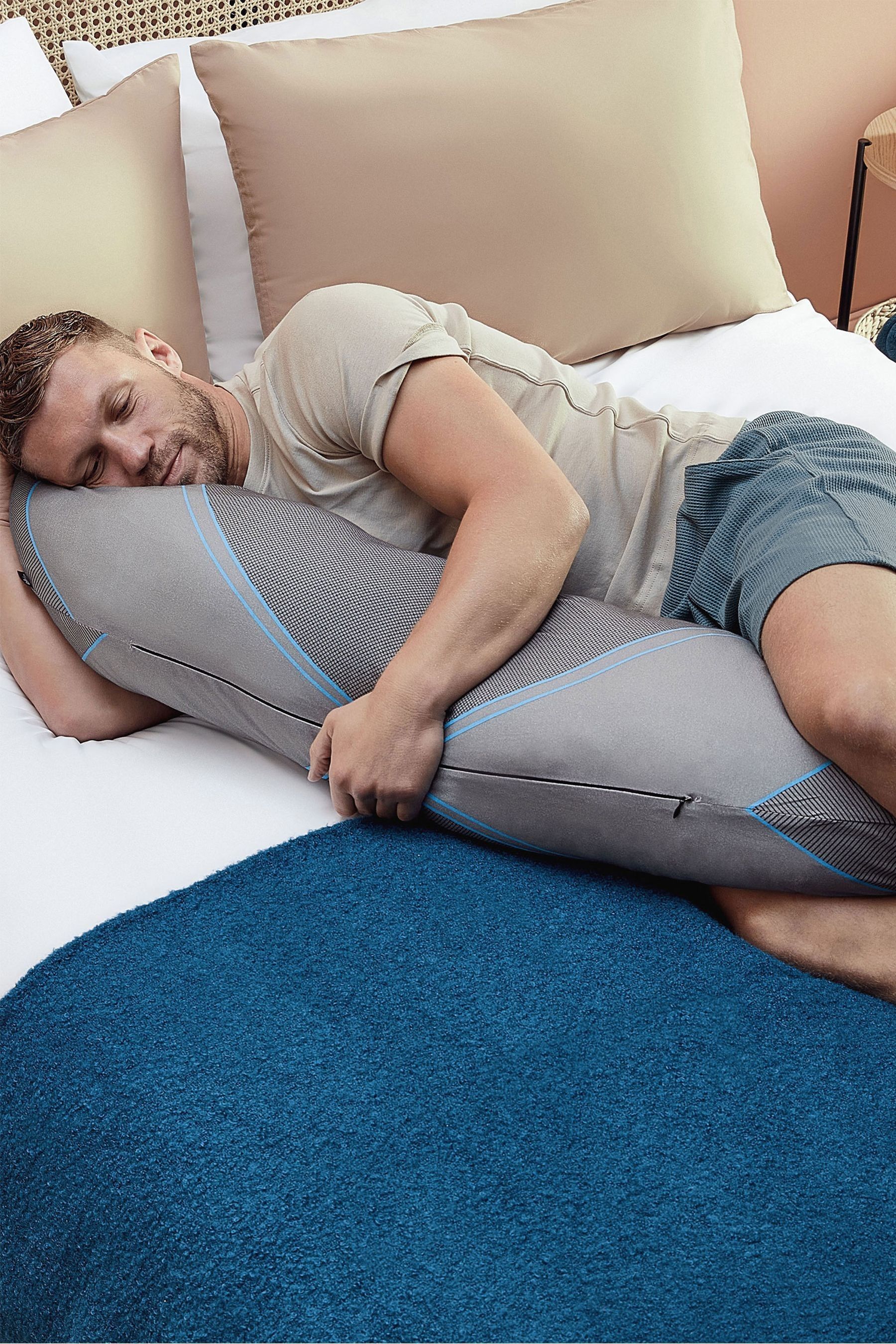 Body pillows for sale near me outlet