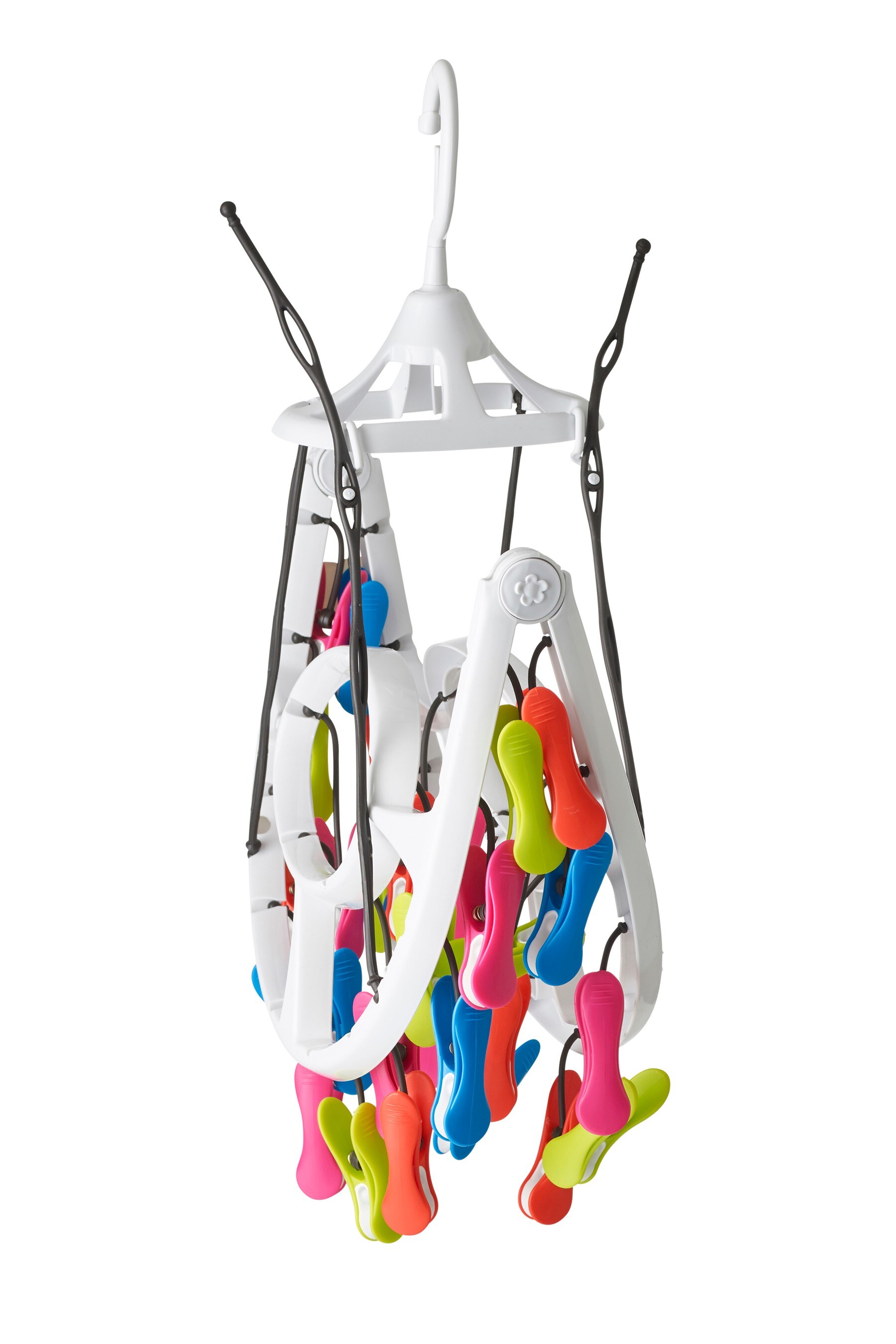 Lakeland sock dryer shop