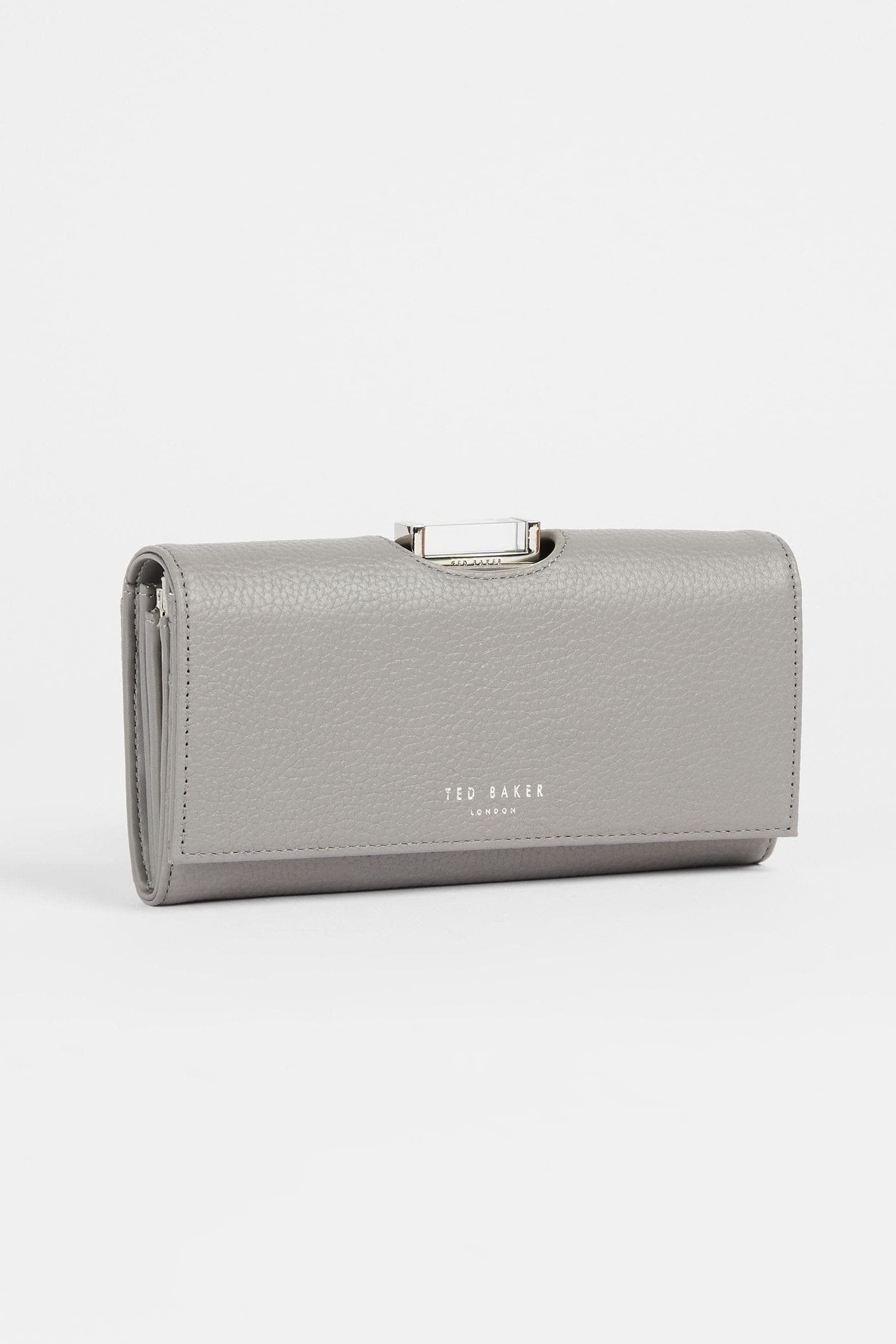 Ted baker purse next 2025