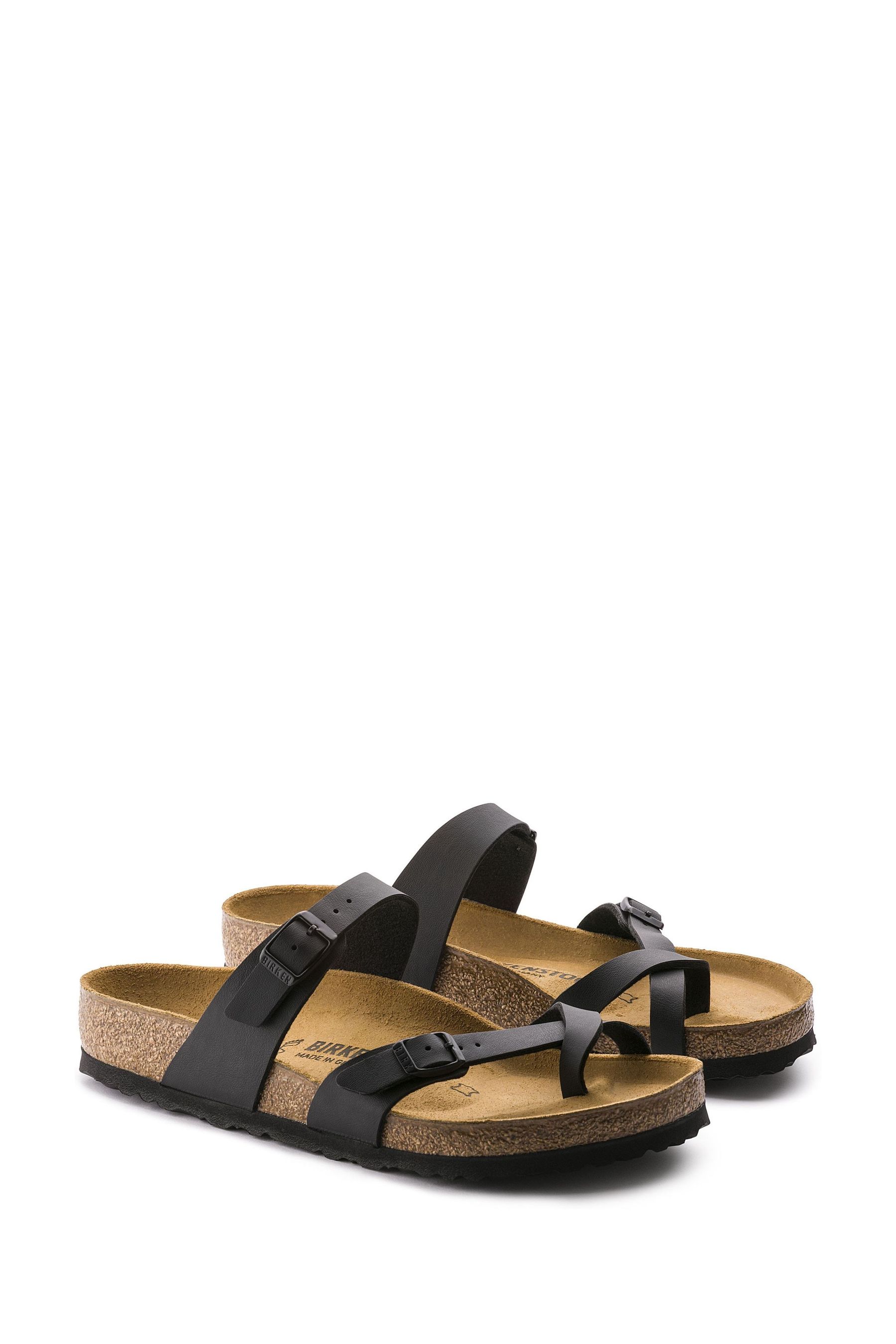 Birko flor mayari shop