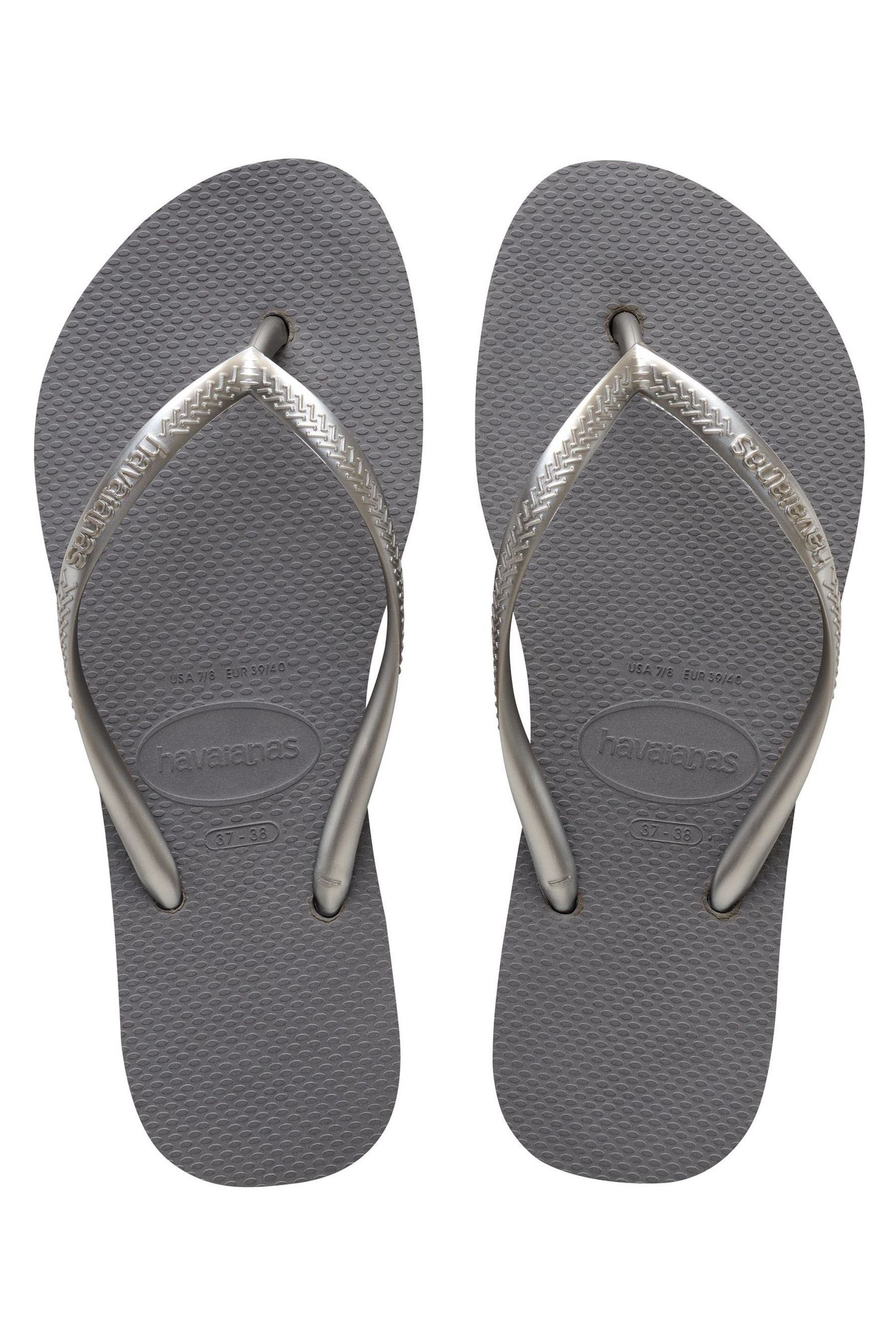 Grey flatforms deals