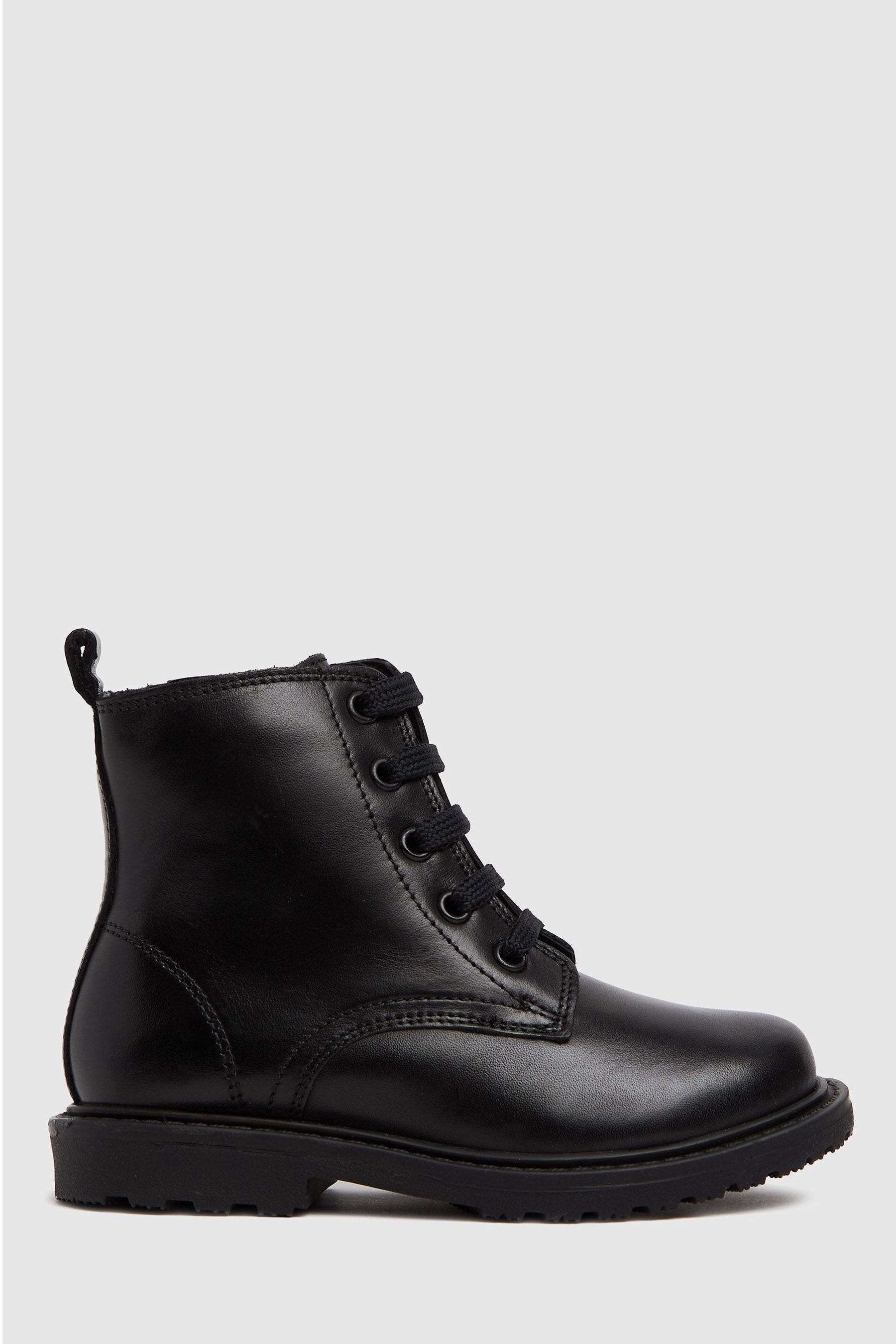 Schuh girls boots sale