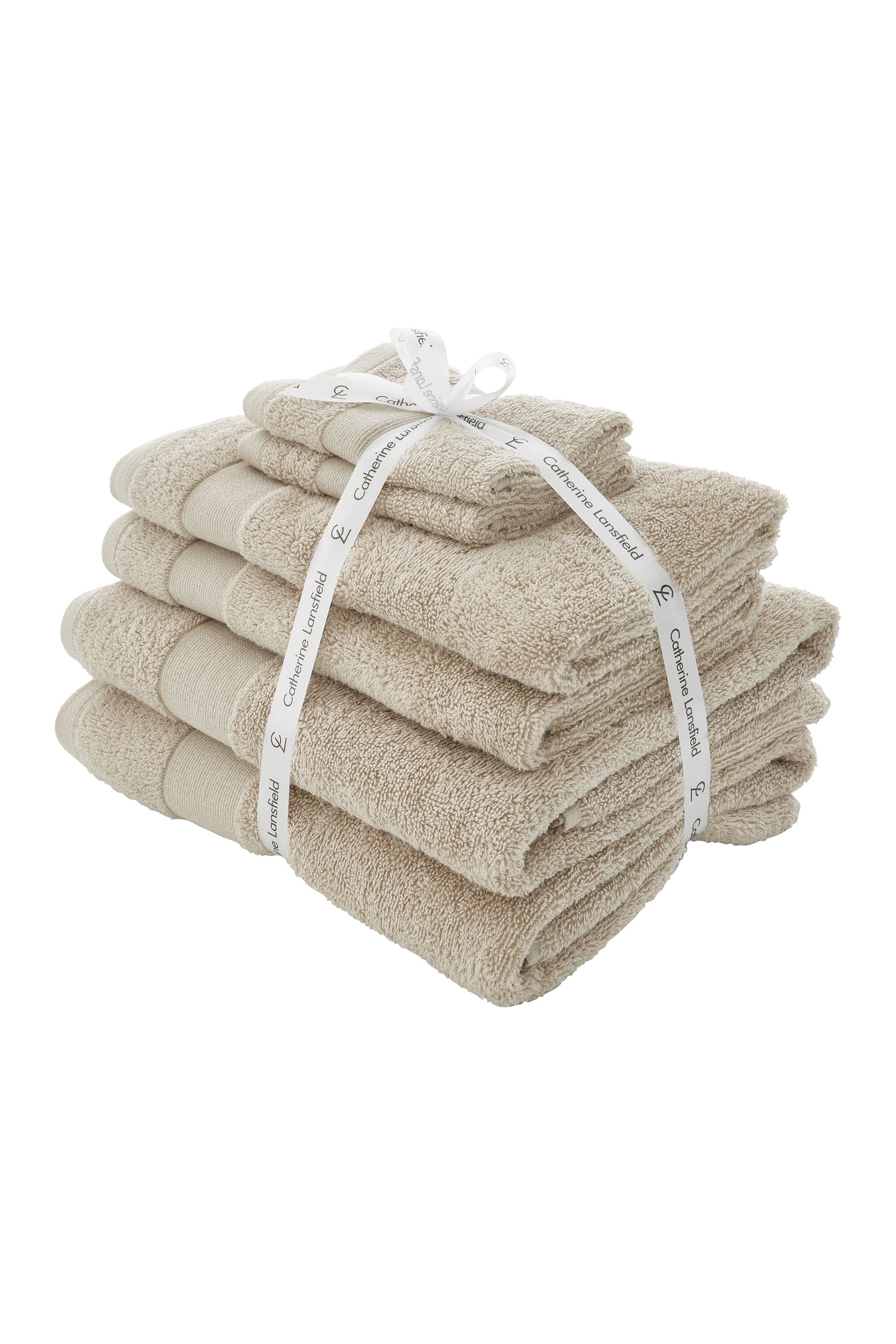 Next towel bale deals
