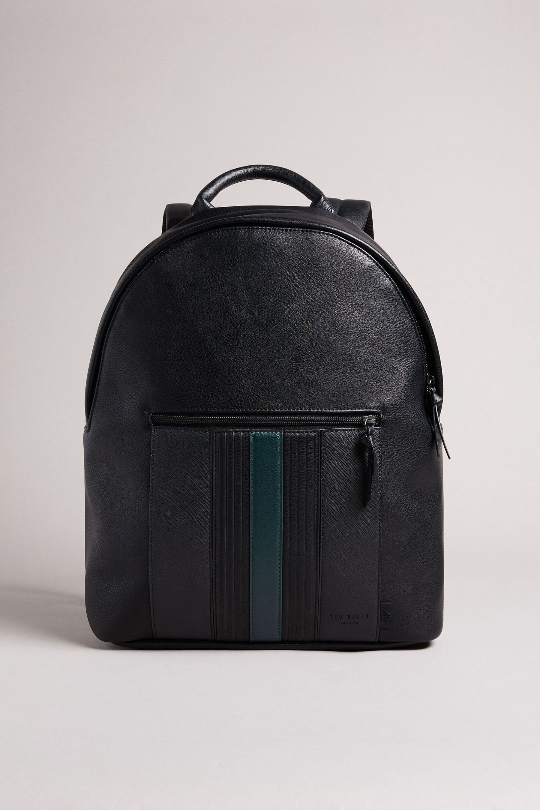 Pu backpack meaning shop