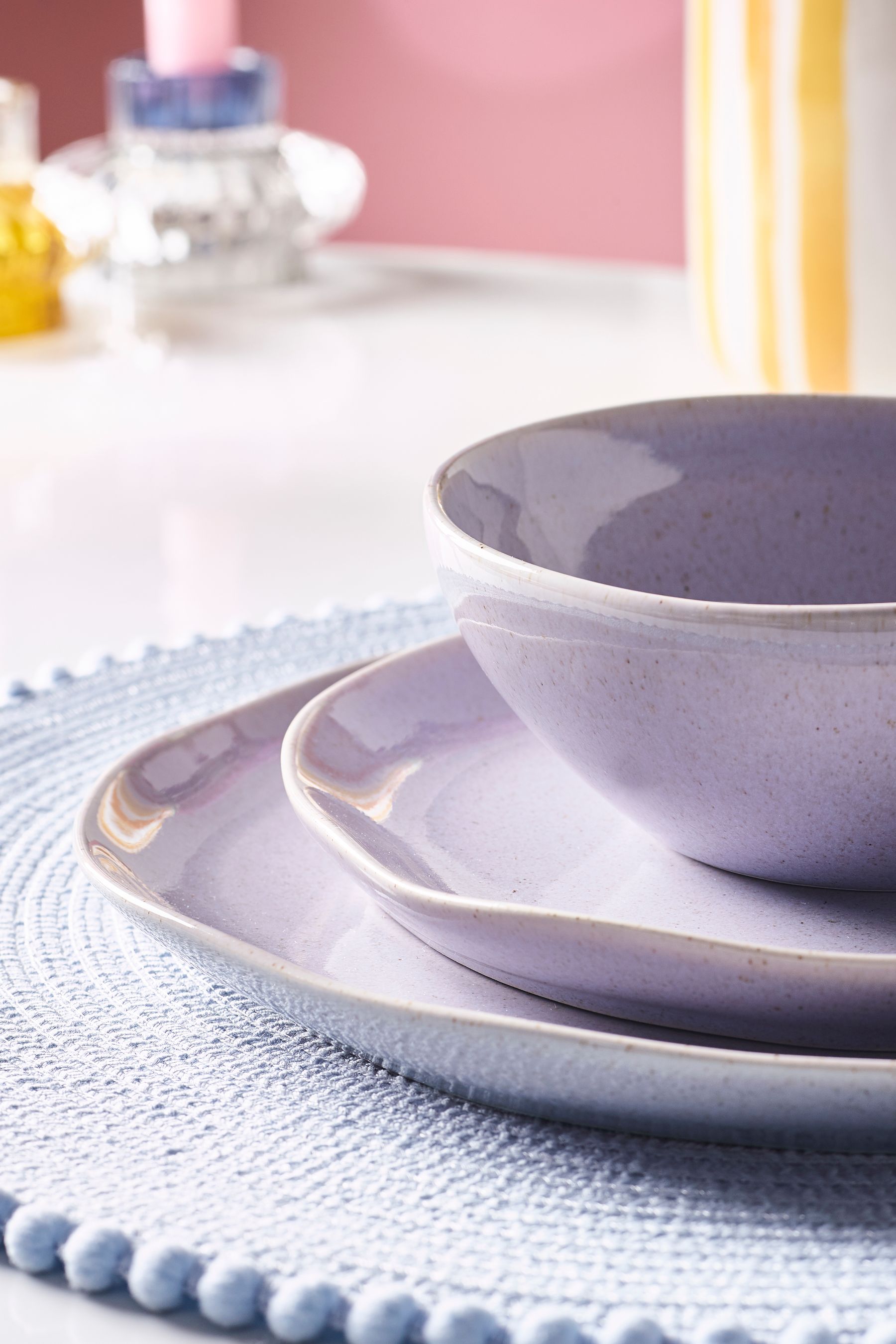Next home dinner sets hot sale