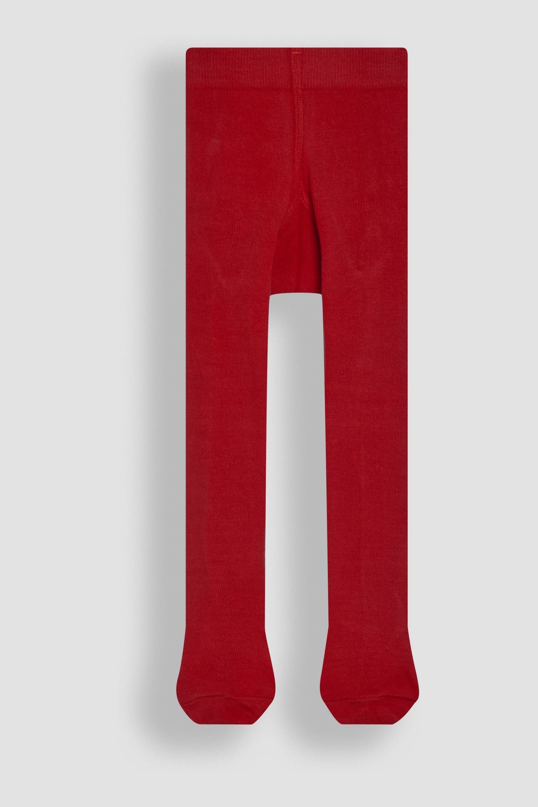 Next red tights cheap