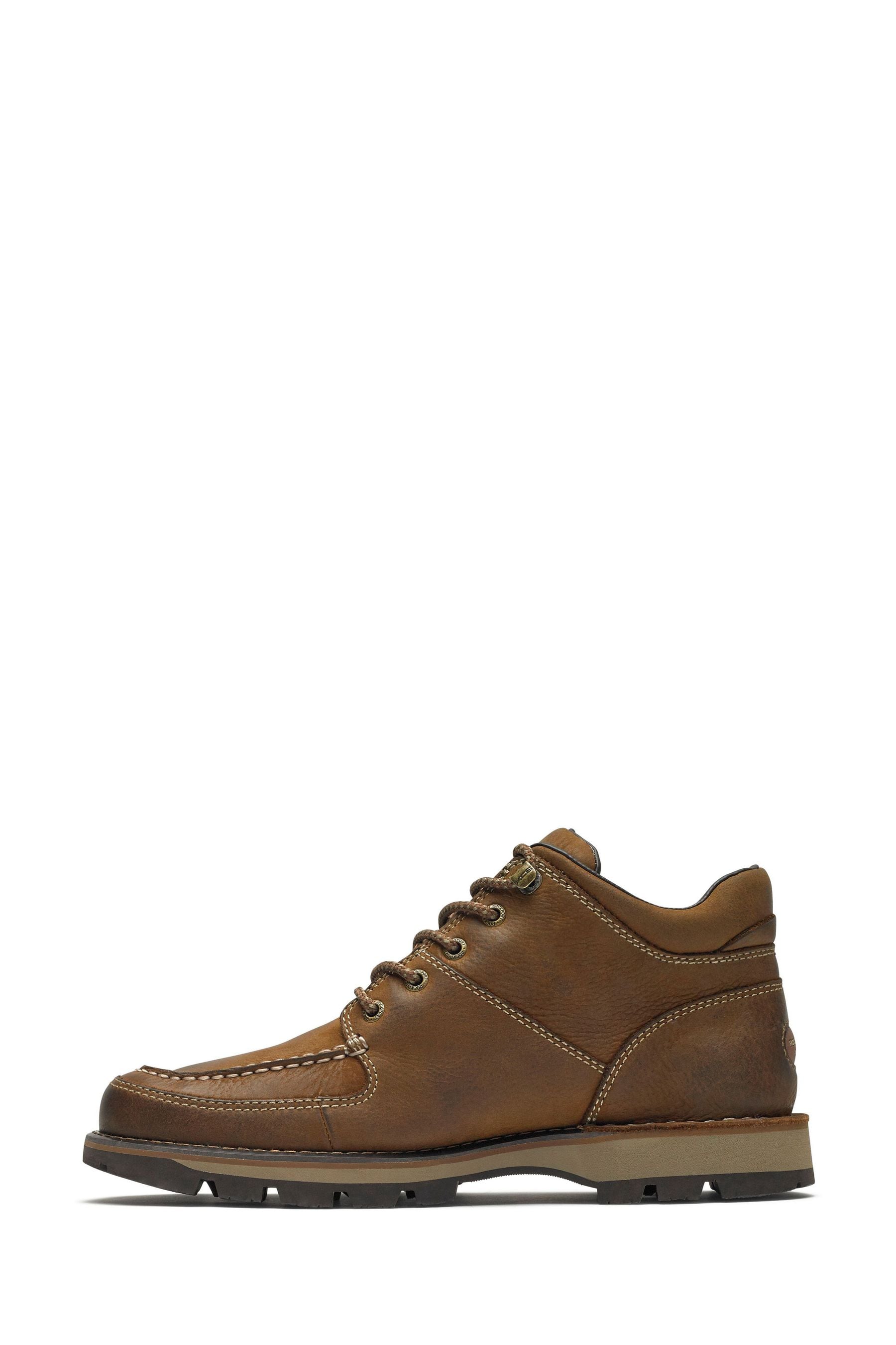 Rockport umbwe 2 online