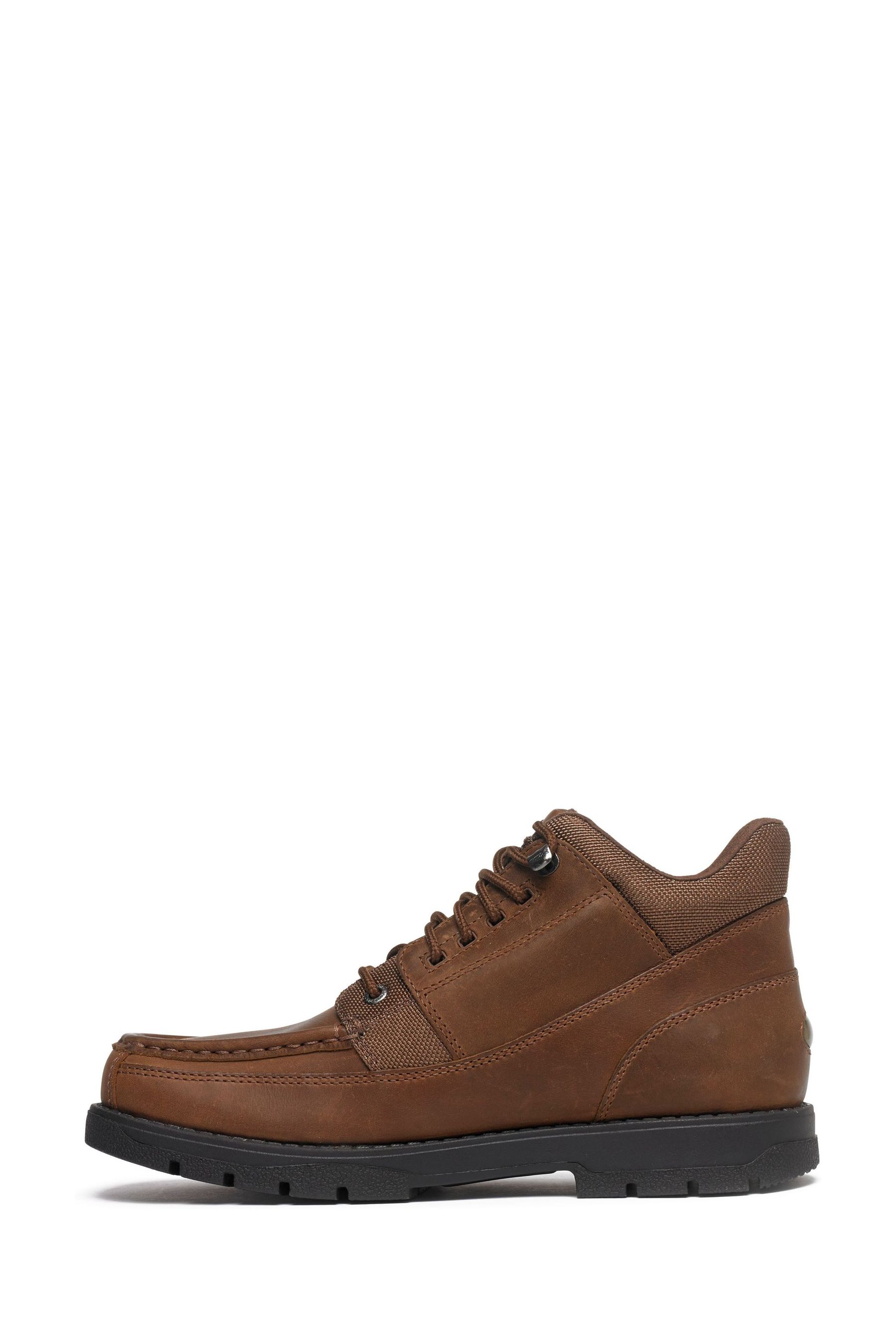 Rockport treeline boots online