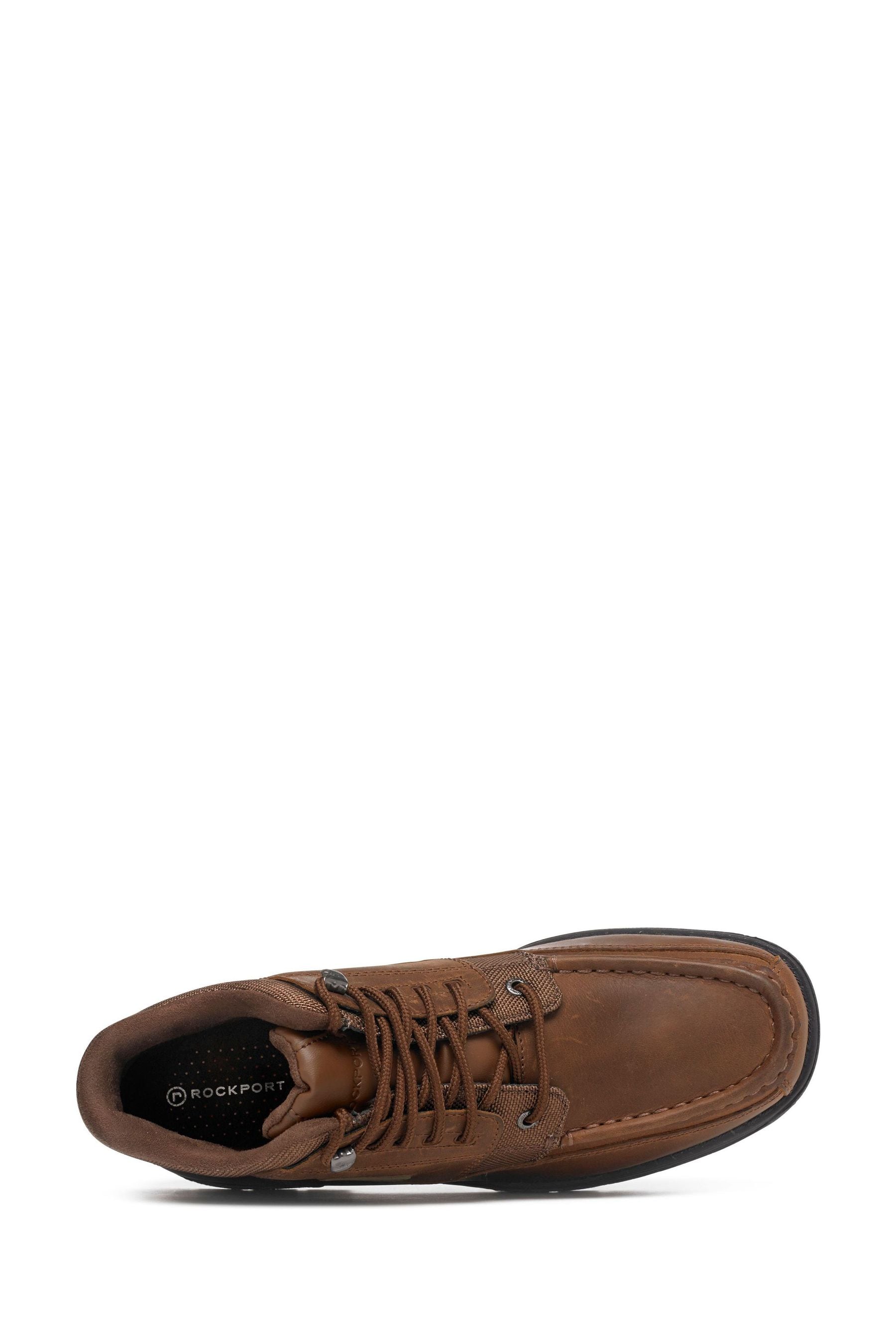 Rockport treeline boots shop