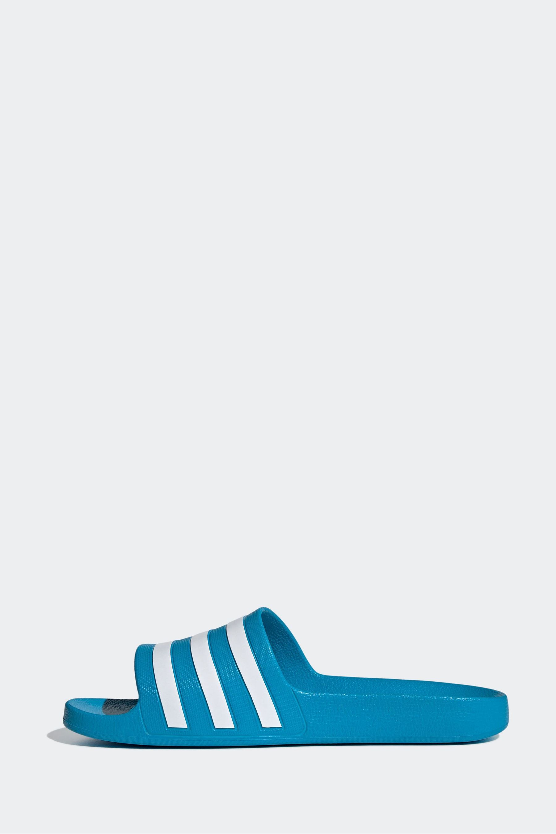Adidas adilette online shop hotsell