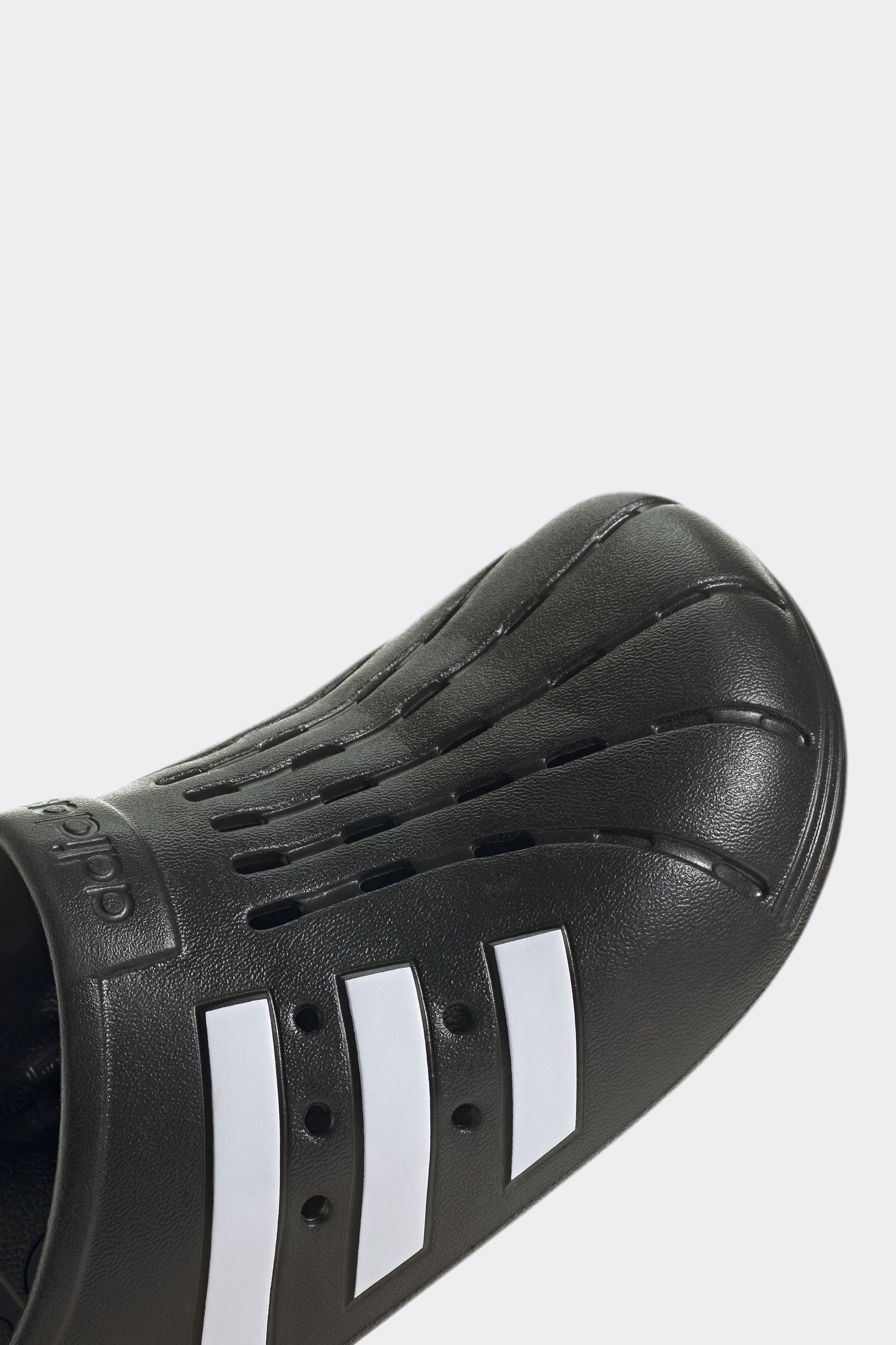 Clogs adidas online