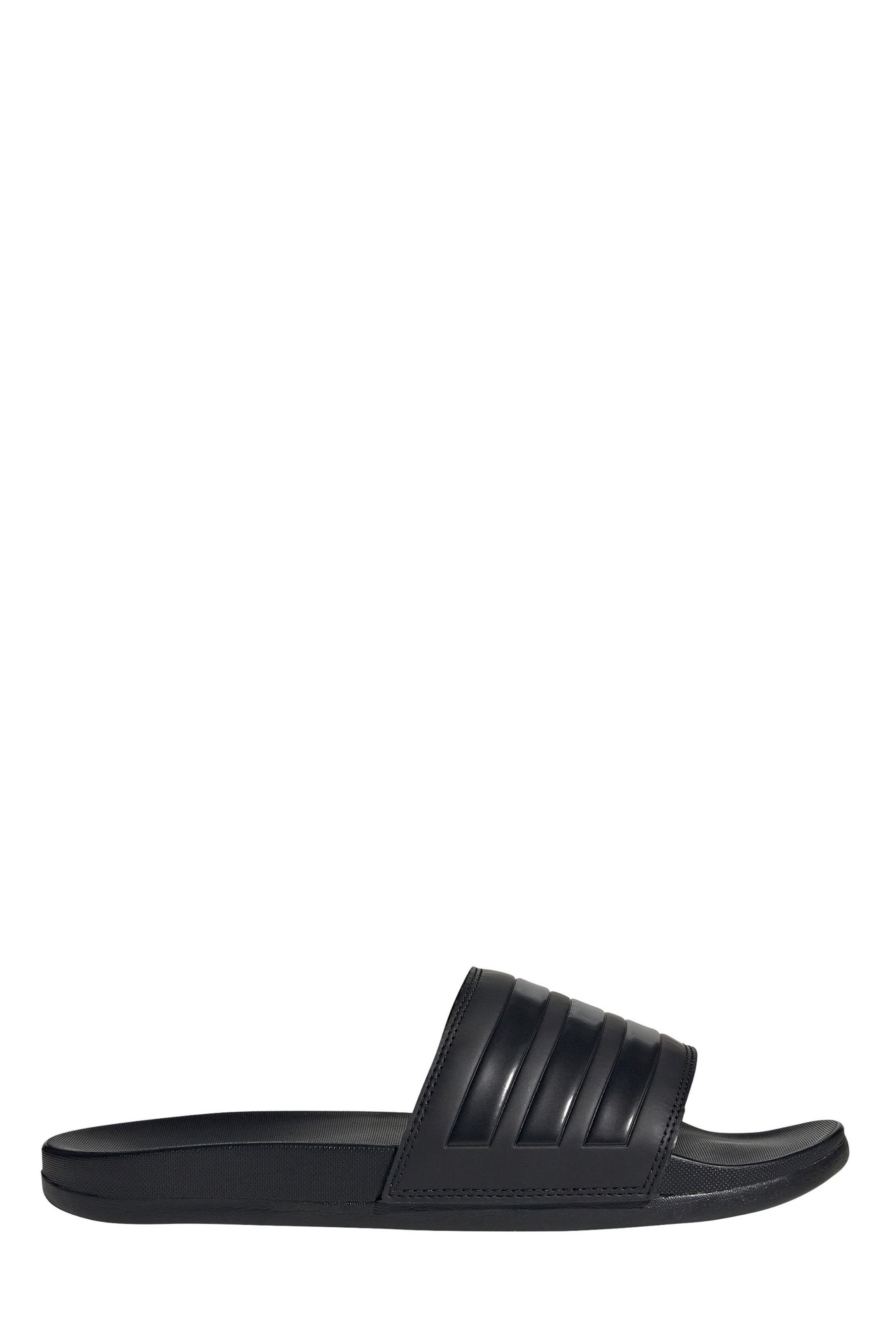Adidas adilette comfort slides outlet