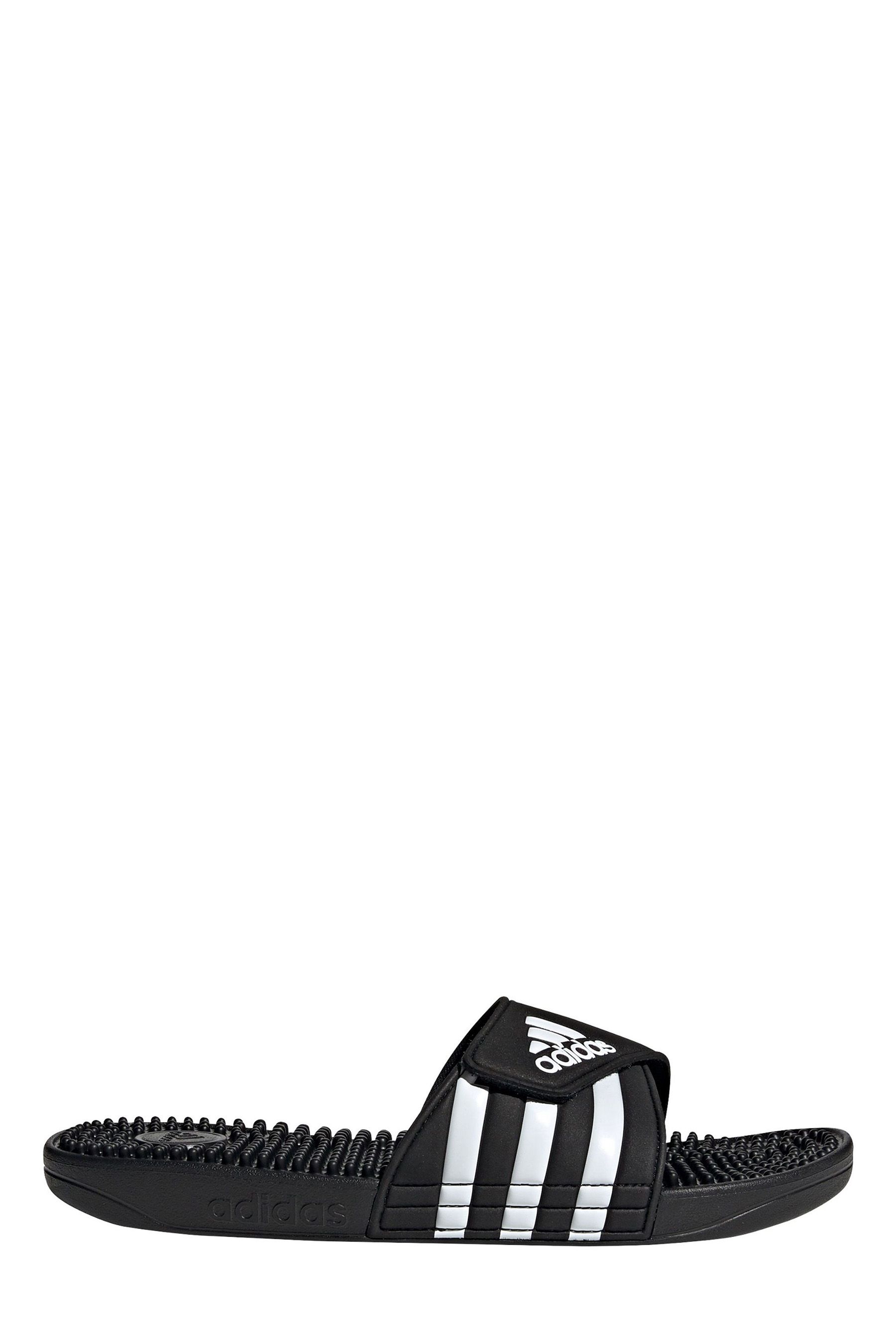 Next adidas sliders online