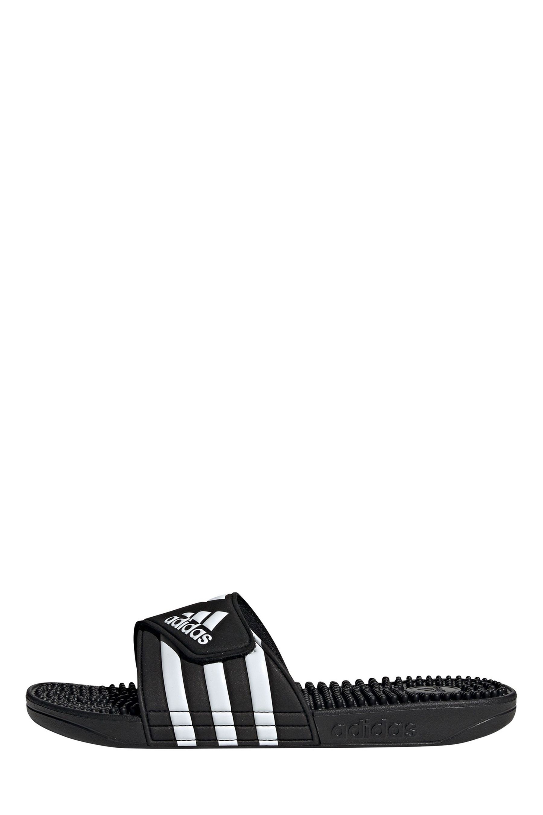 Nike adissage slides sale