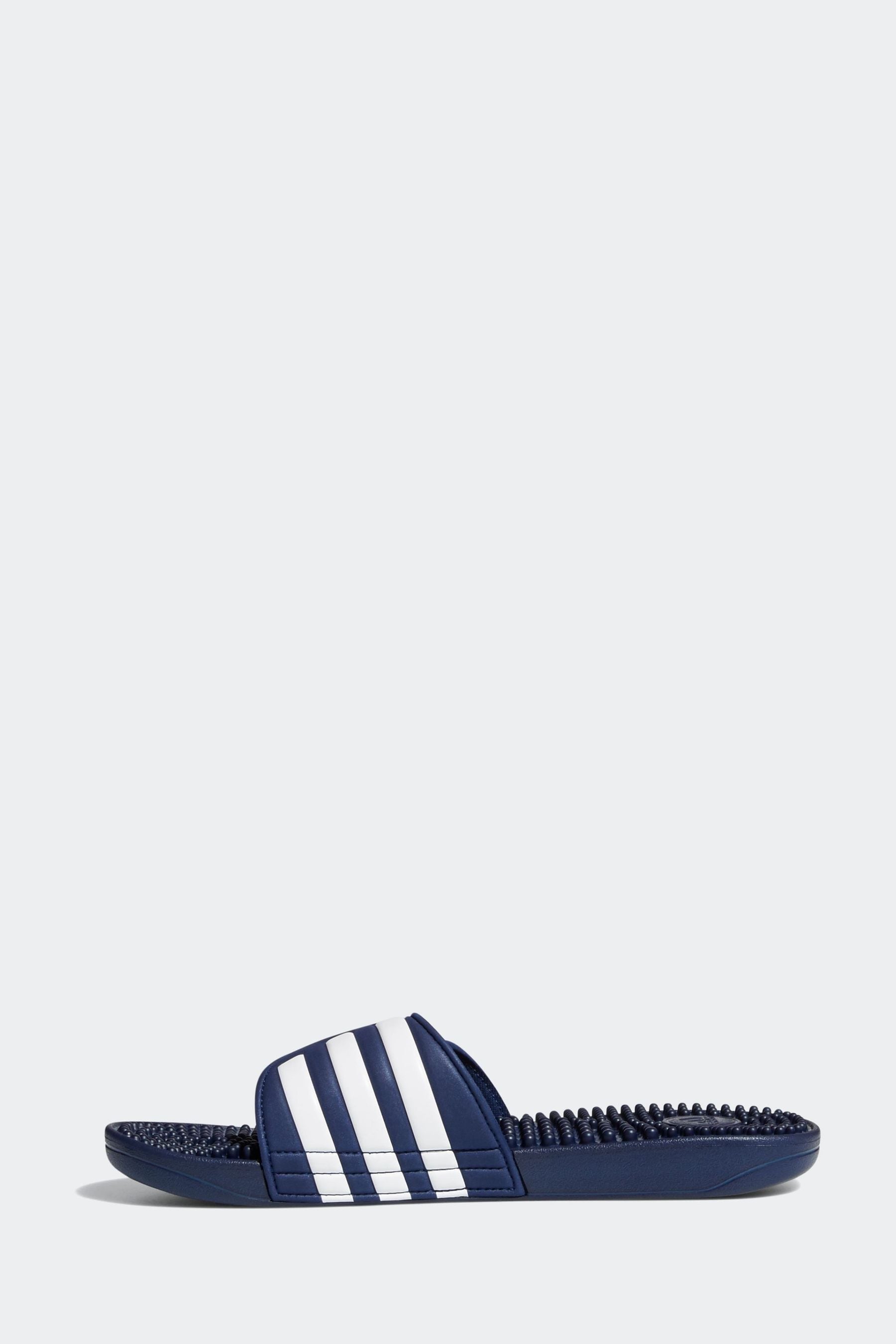 Adissage slides 2025