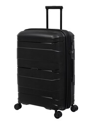 IT Luggage Momentous Hardshell Cabin Suitcase - Image 1 of 7