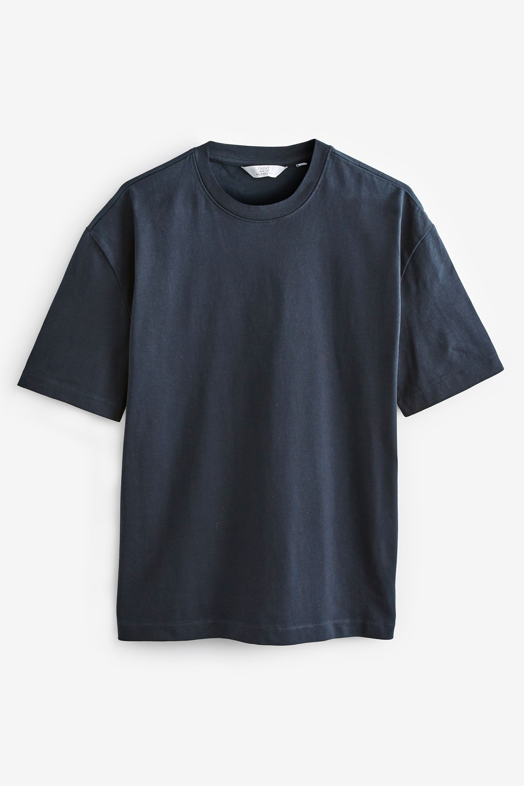 Plain navy blue shirt hotsell