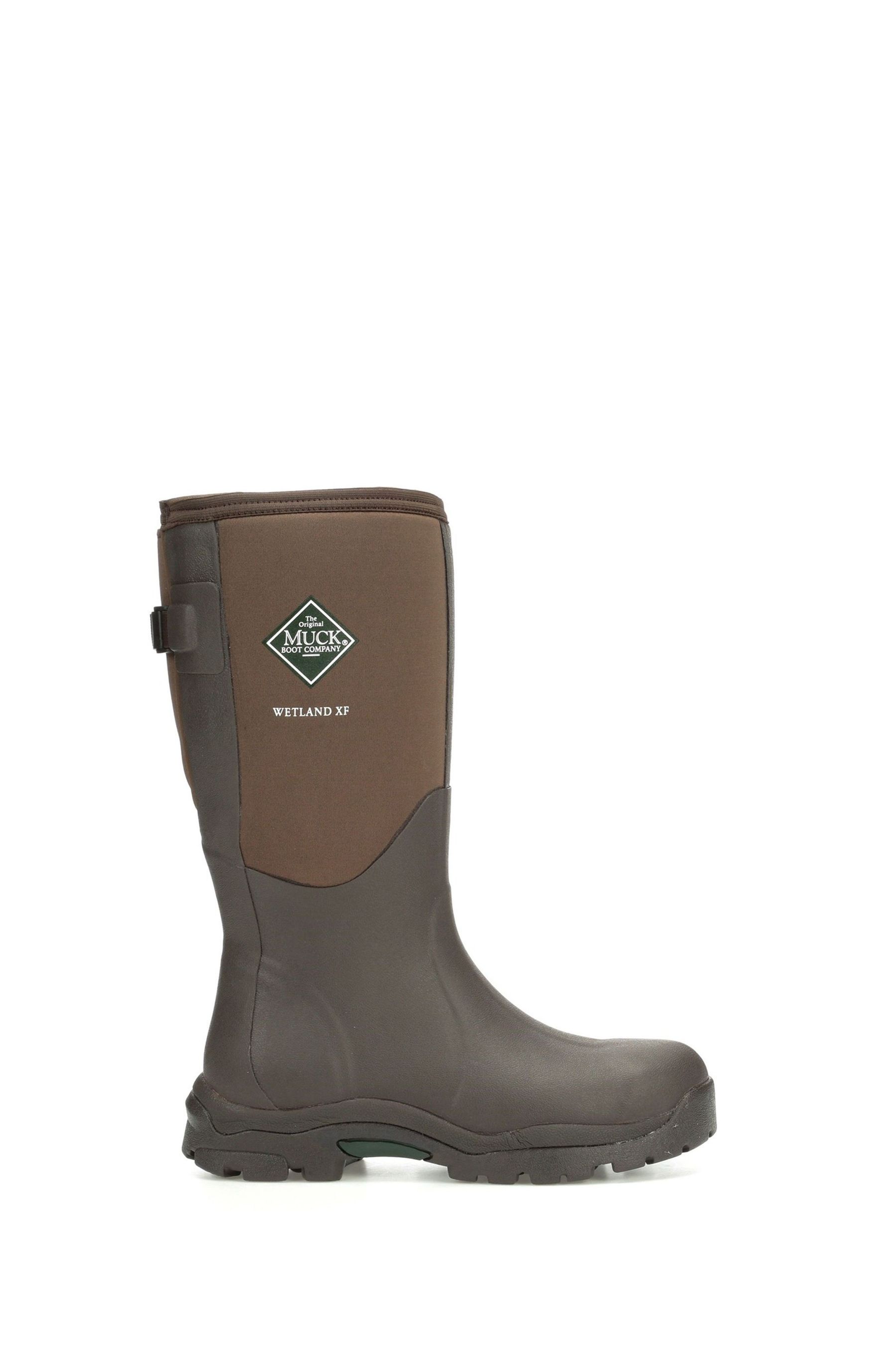Muck boots sold near me hot sale