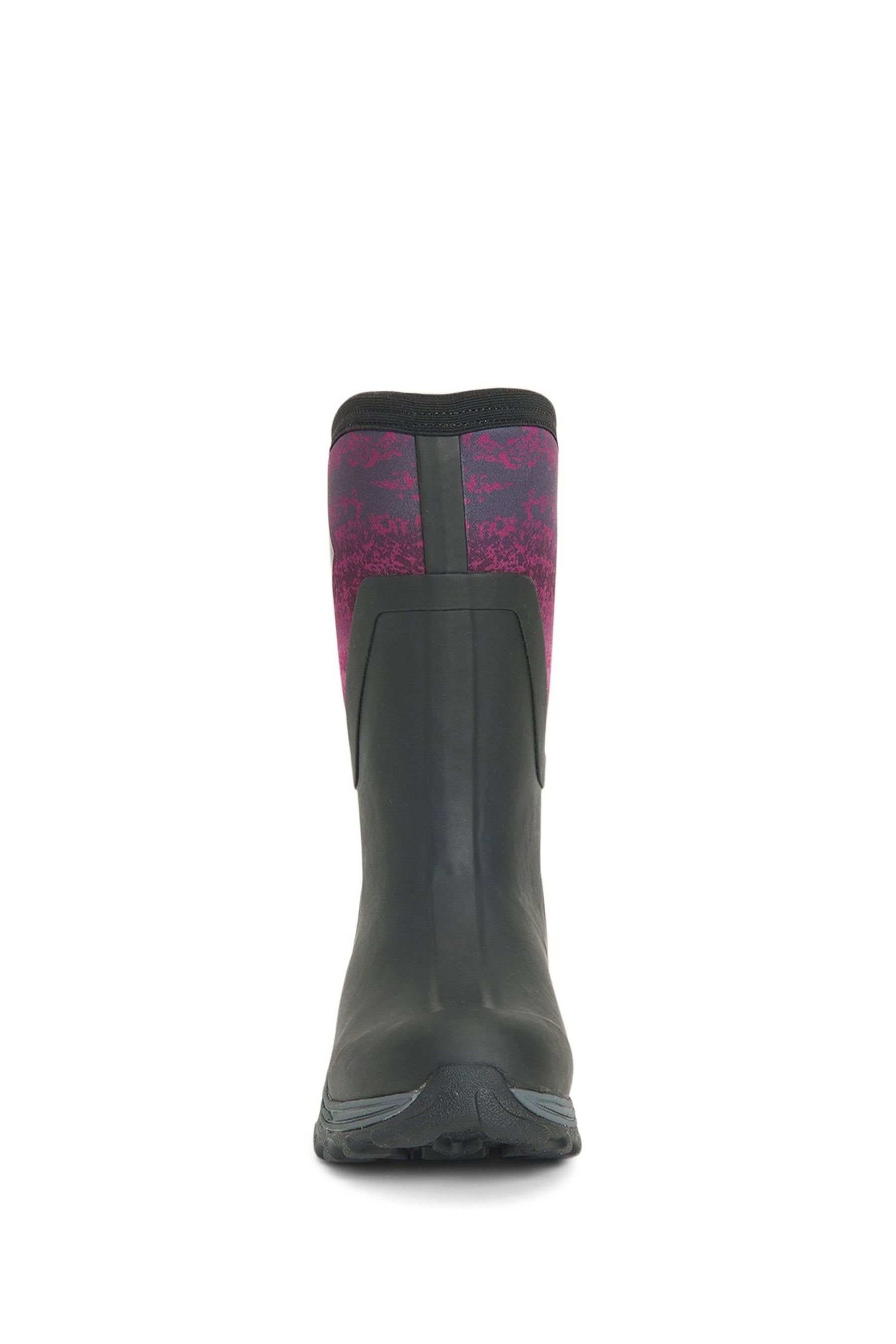 Knee high muck boots new arrivals