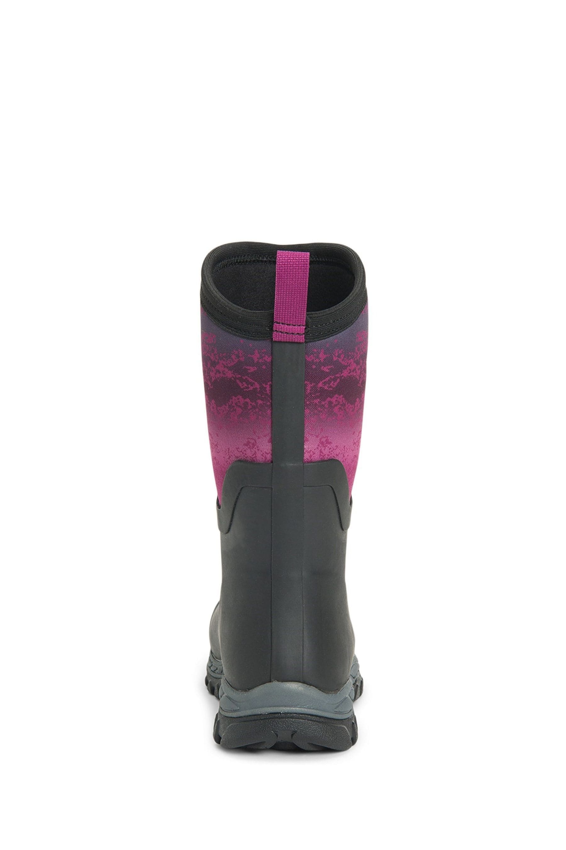 Nike wellington boots top