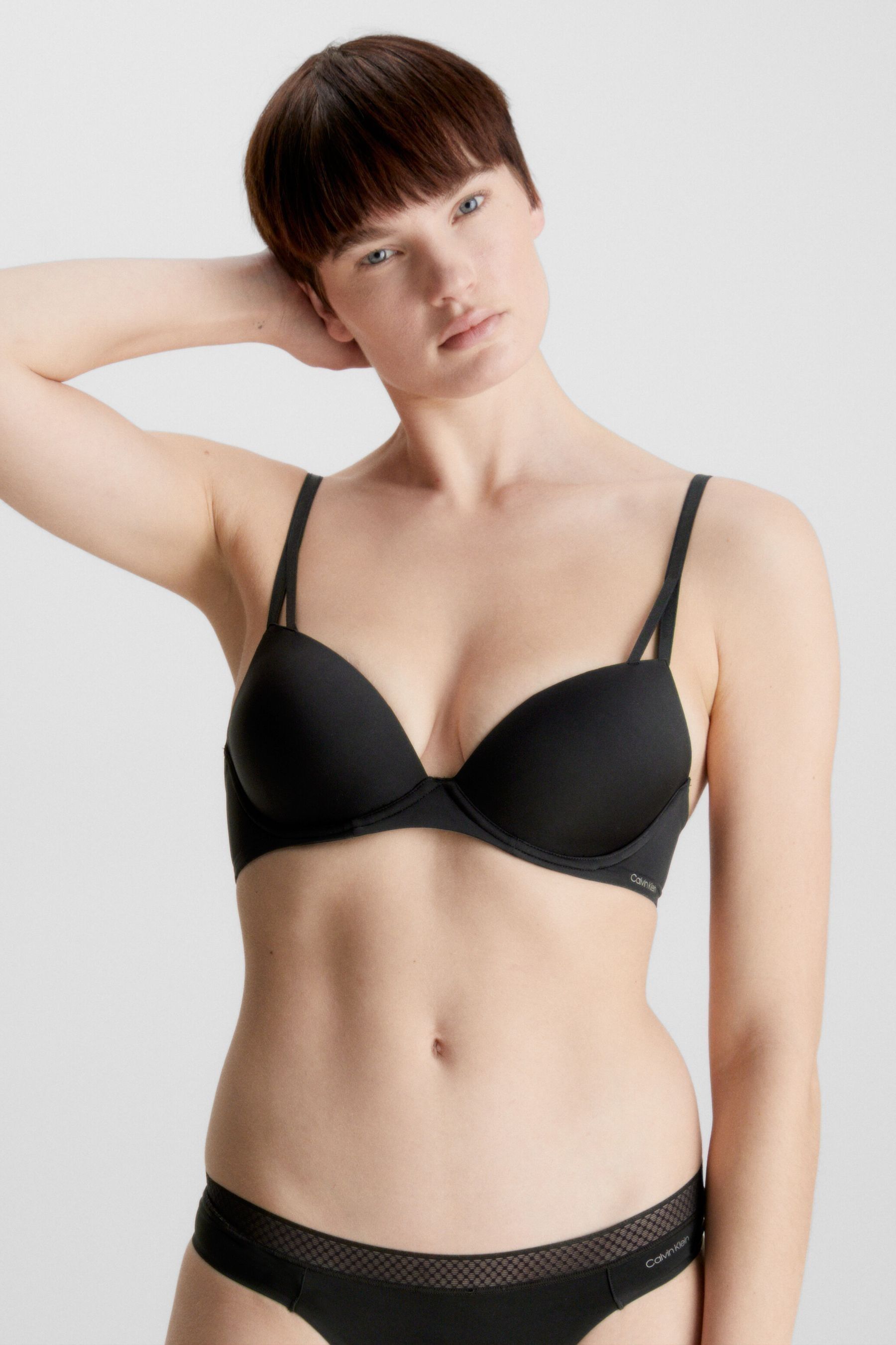 Calvin klein seductive comfort sale