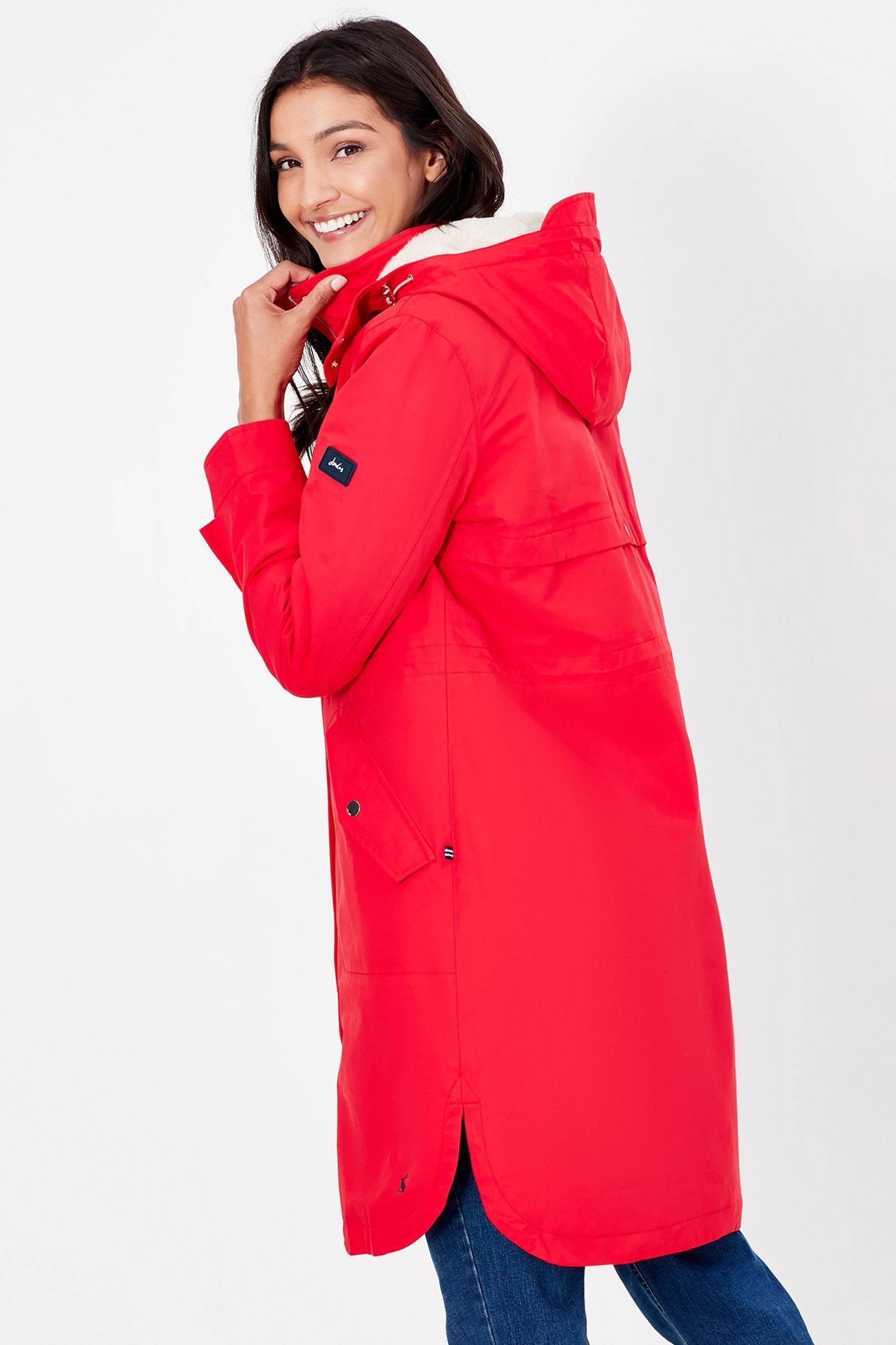 Joules loxley clearance