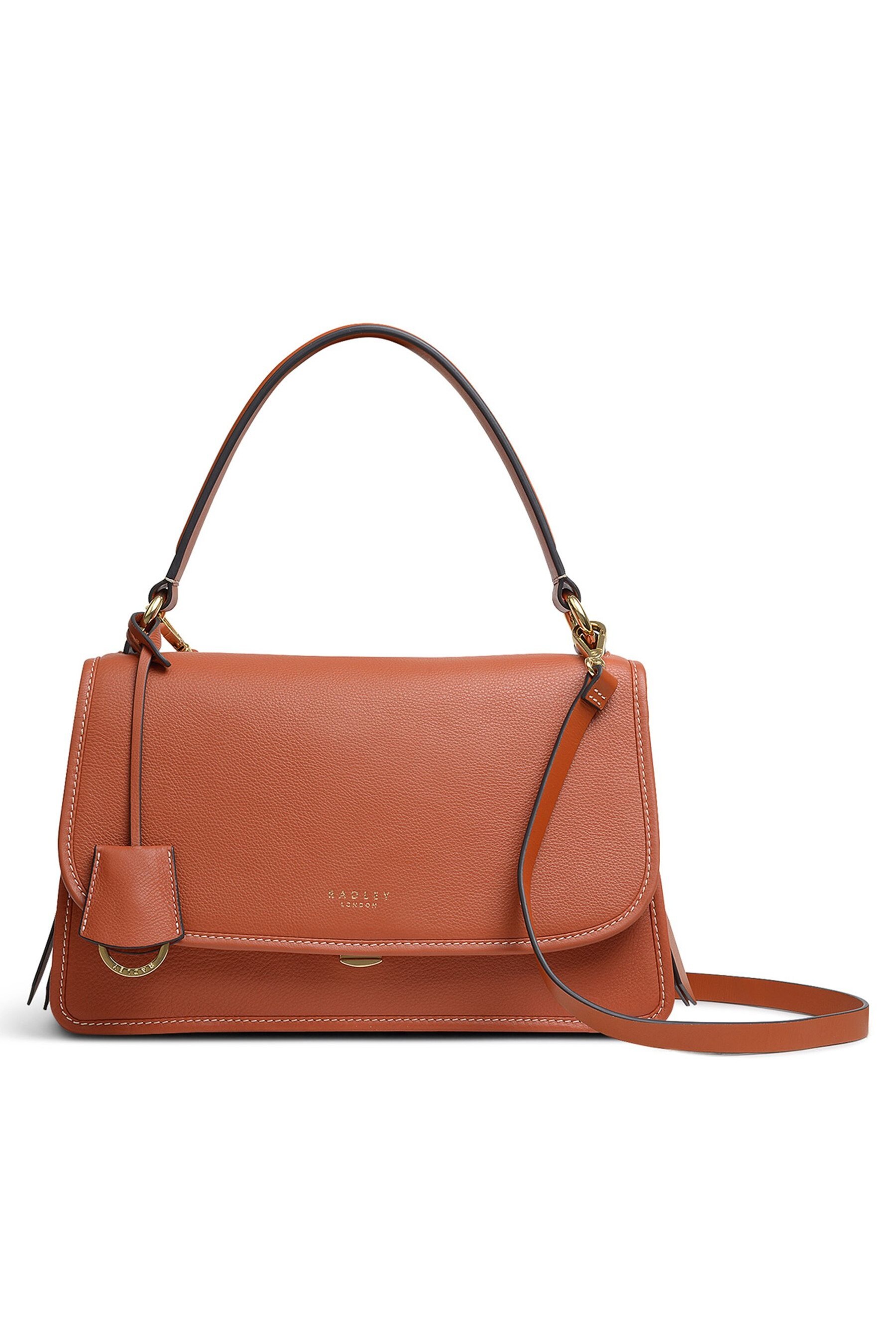 Radley london grosvenor medium multiway bag new arrivals