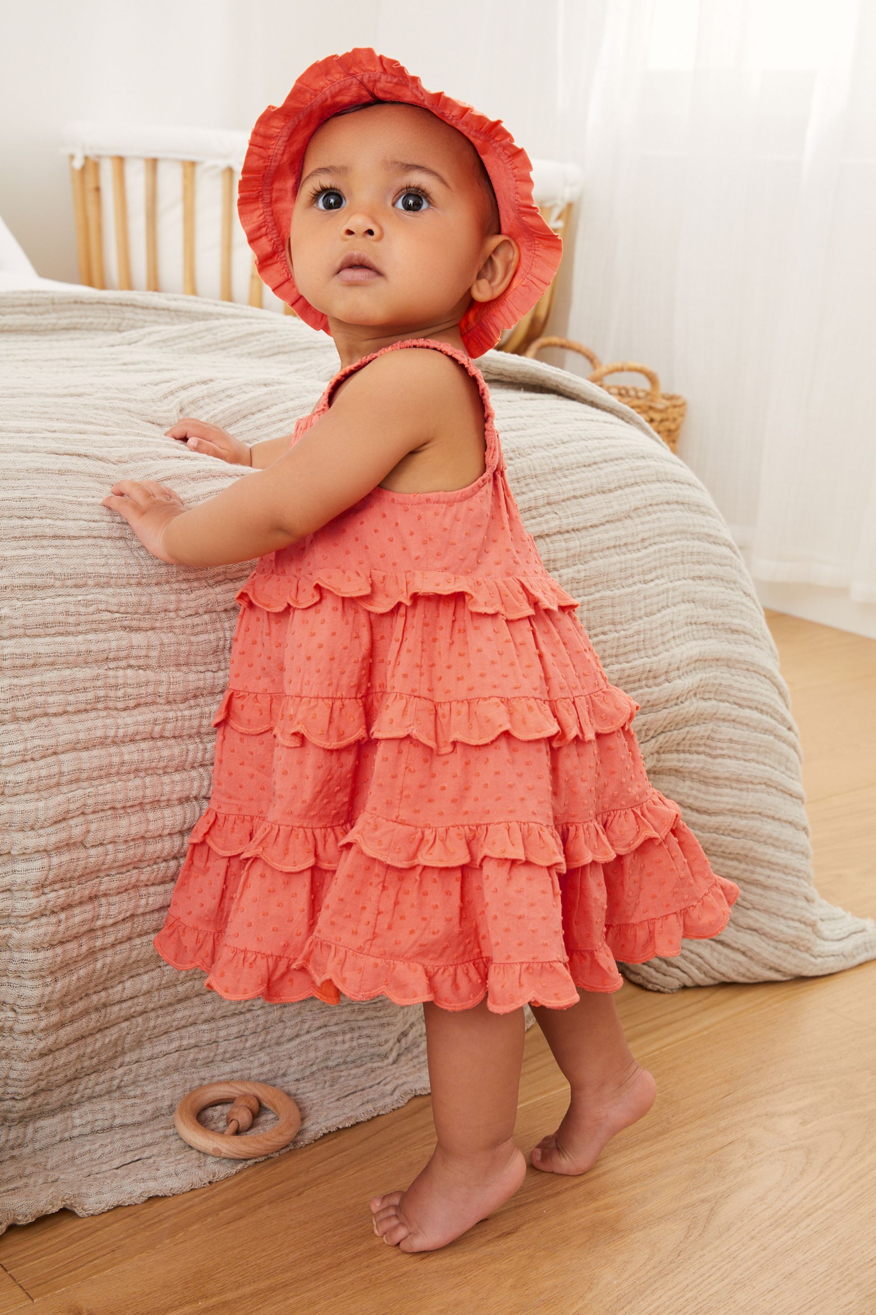 Ted baker baby girl clothes store