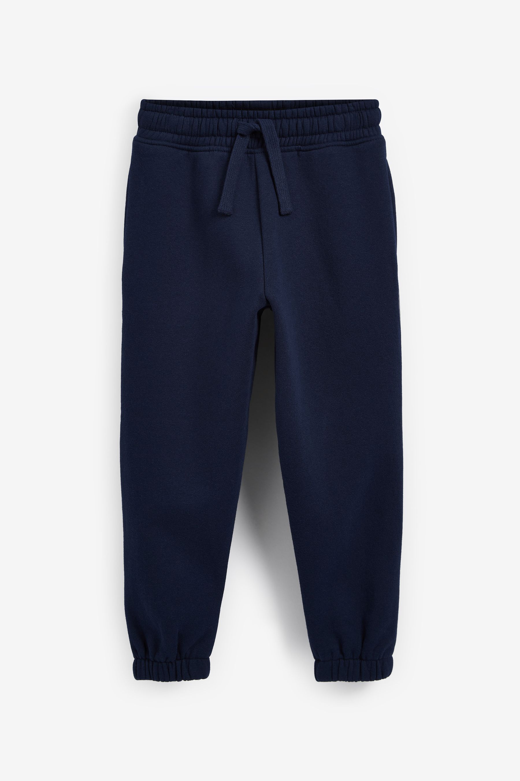 Next boys navy joggers deals