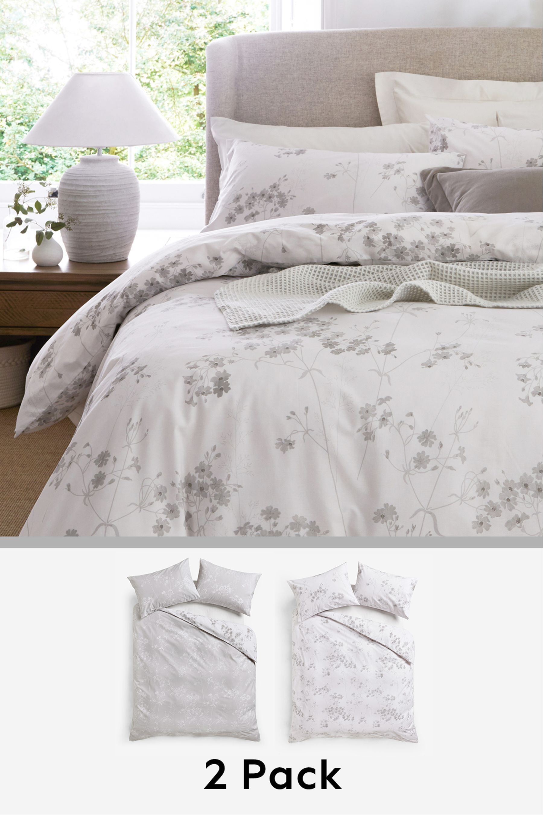 Next sheets and pillowcases shop