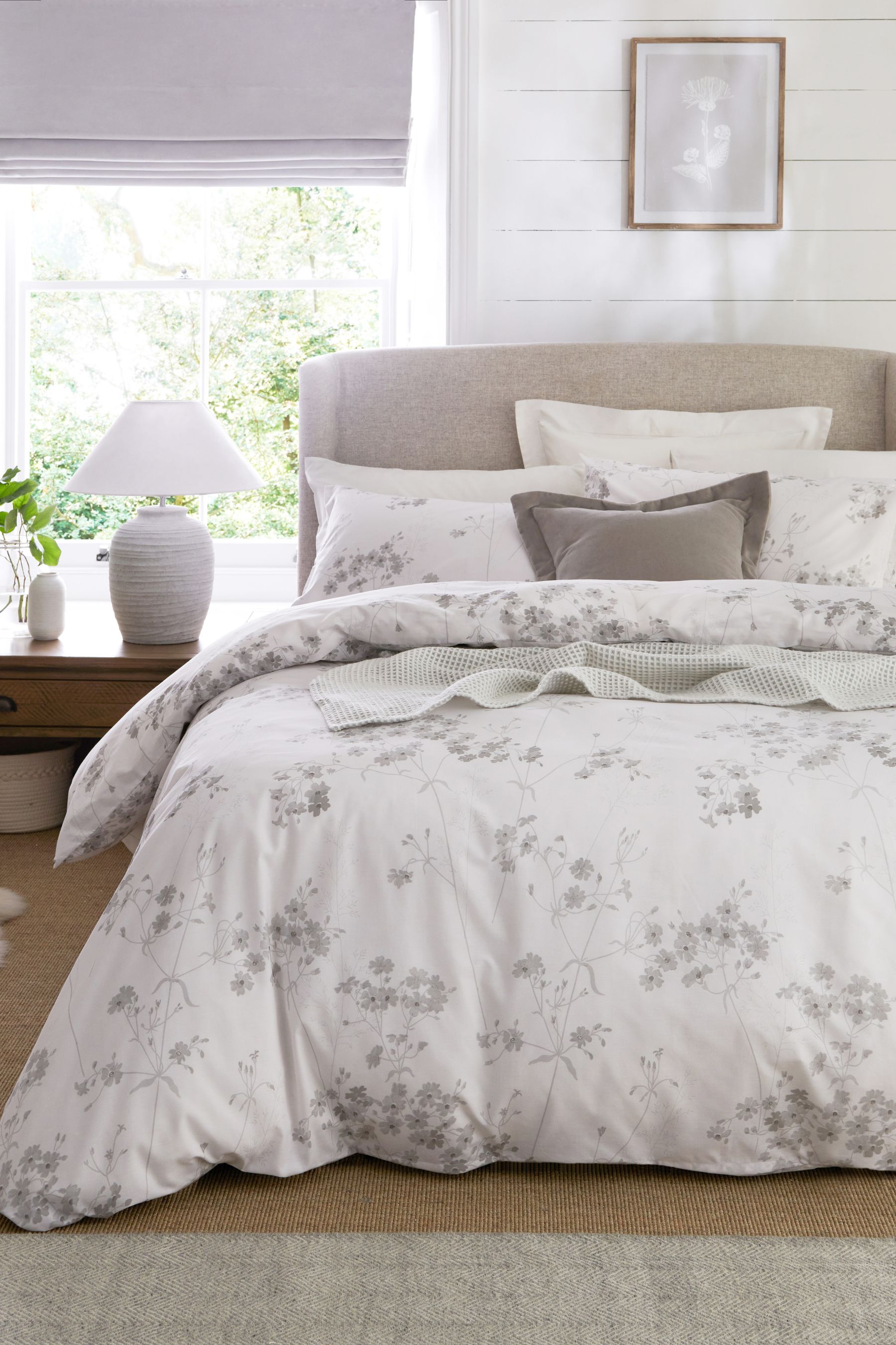 Next sheets and pillowcases clearance