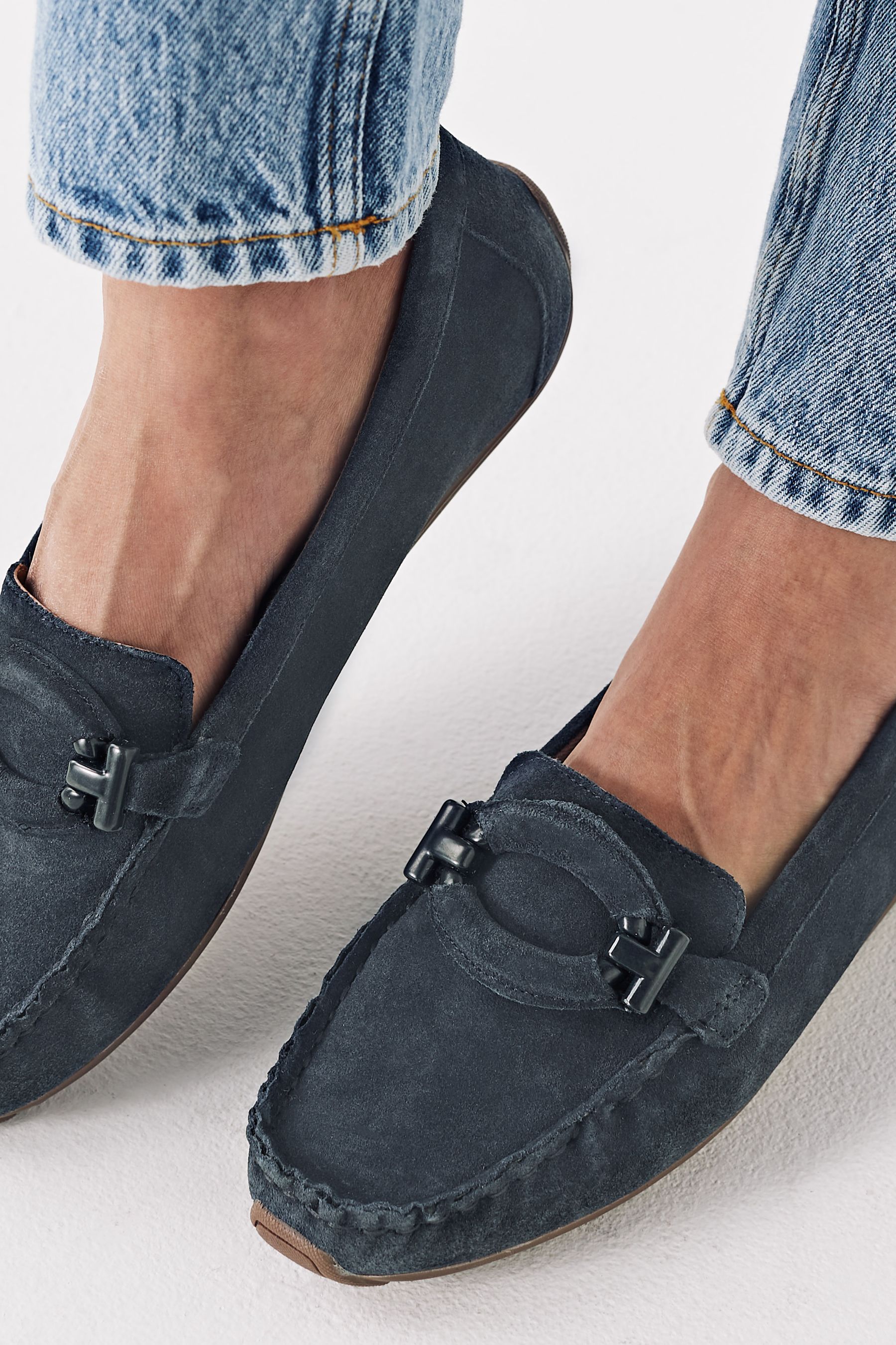 Wide fit vintage shoes cheap