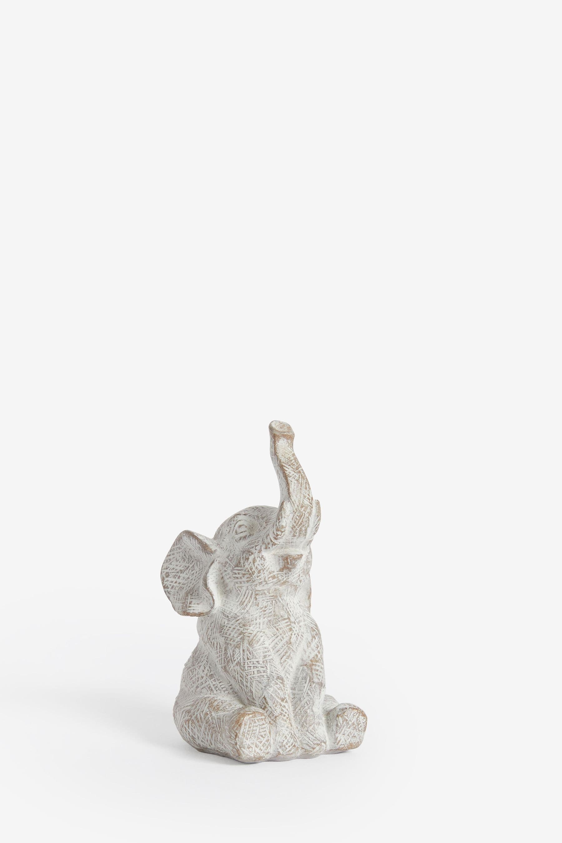 Elephant jewellery holder hotsell