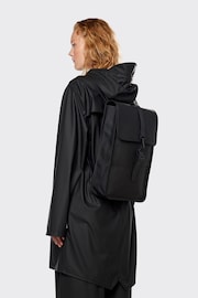 Rains Mini Backpack - Image 7 of 7