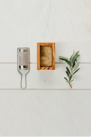 Naturally Med Natural Cheese Grater Set - Image 1 of 1