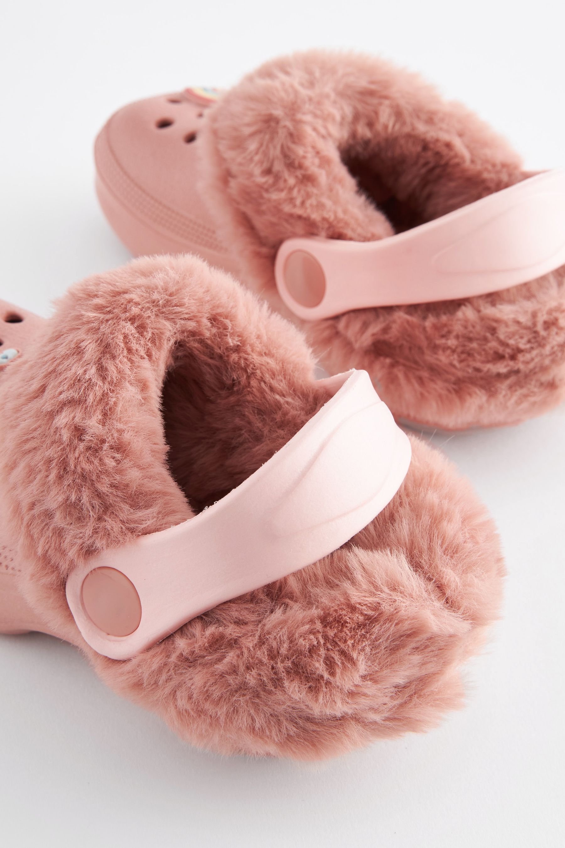 Crocs invernali new arrivals