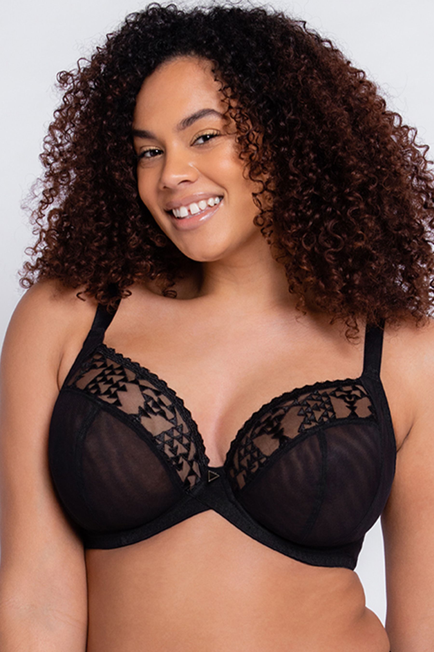 Shop online curvy best sale