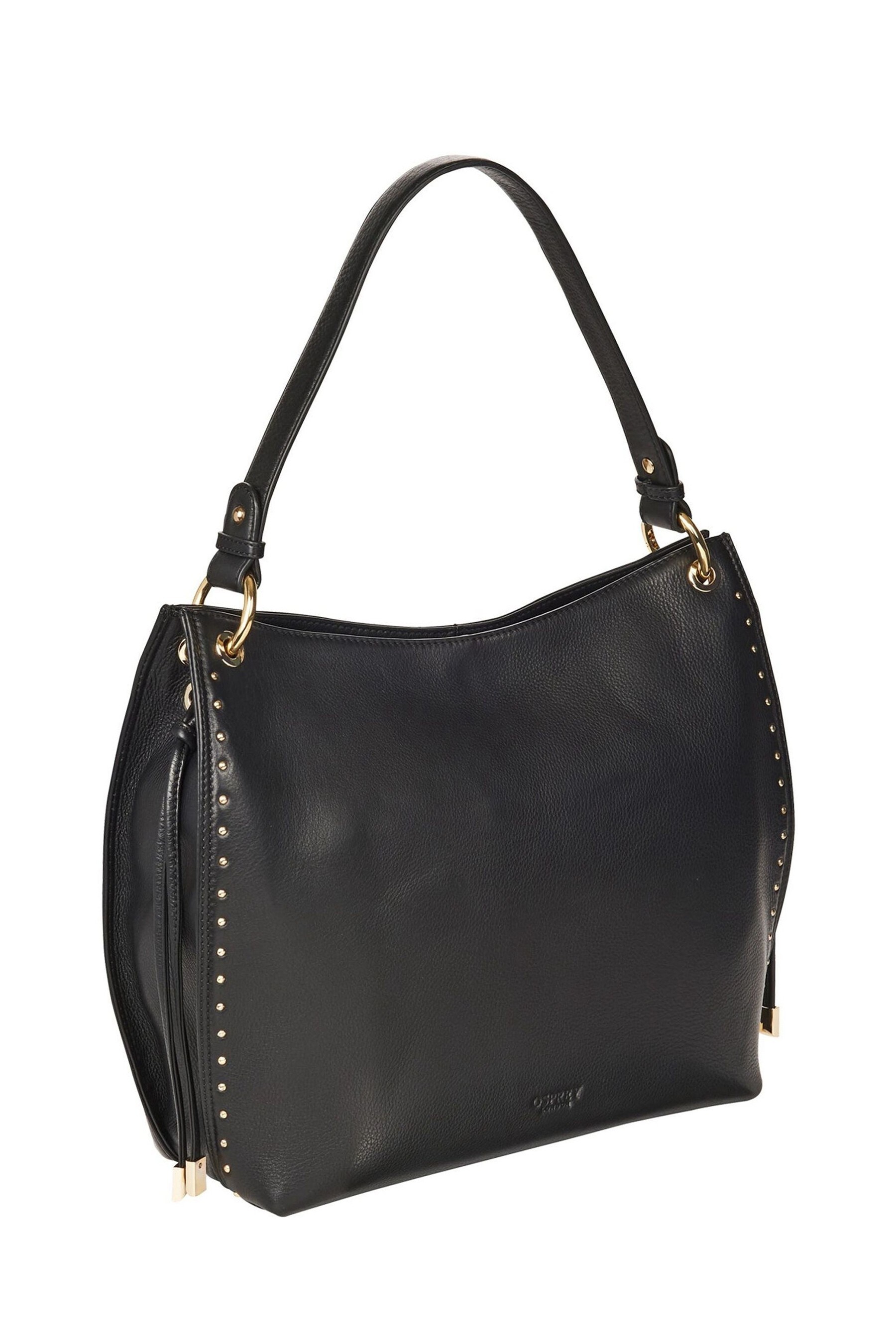 Hobo lennox handbag outlet